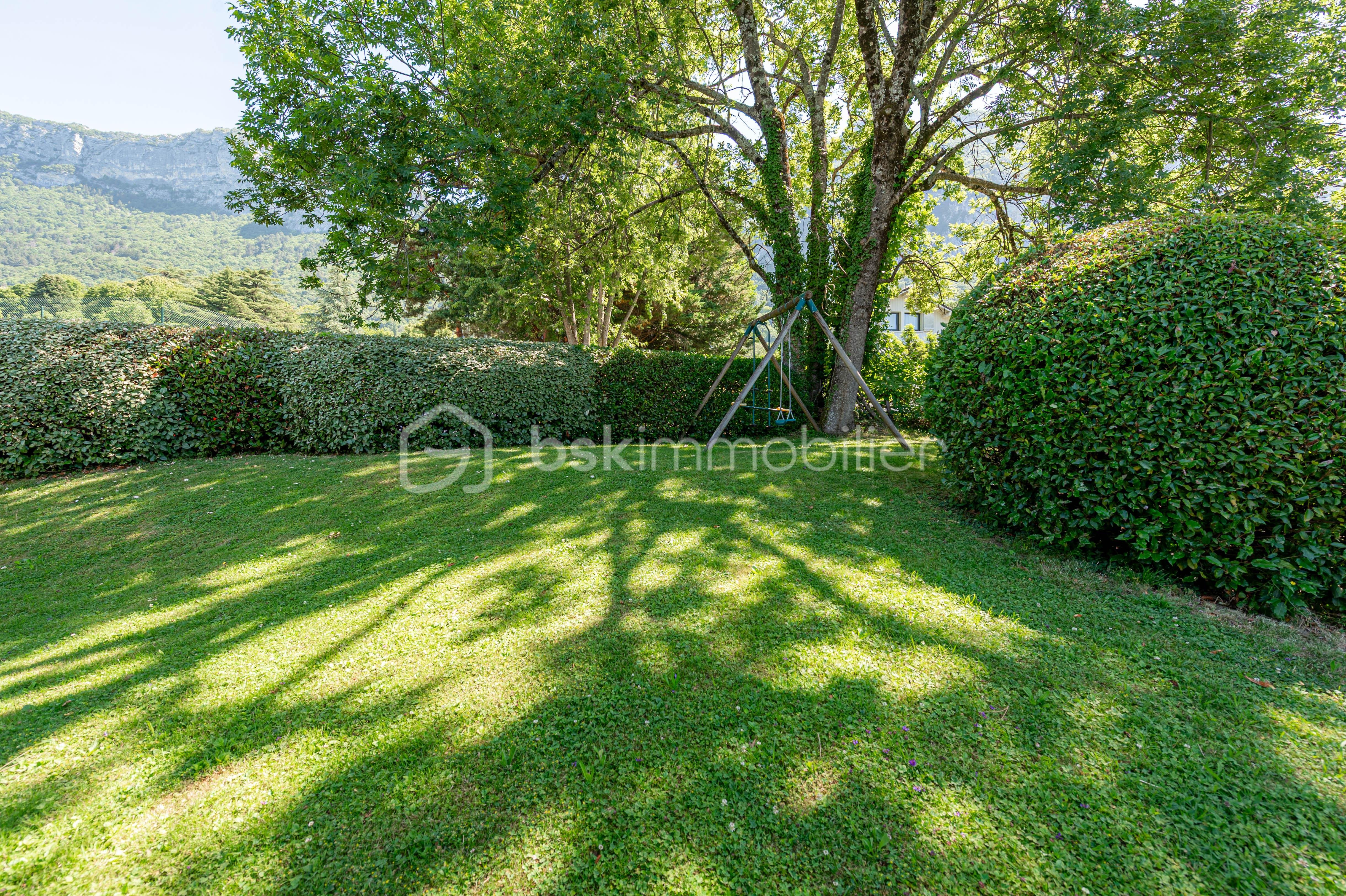 ReeshootJardin-13.jpg
