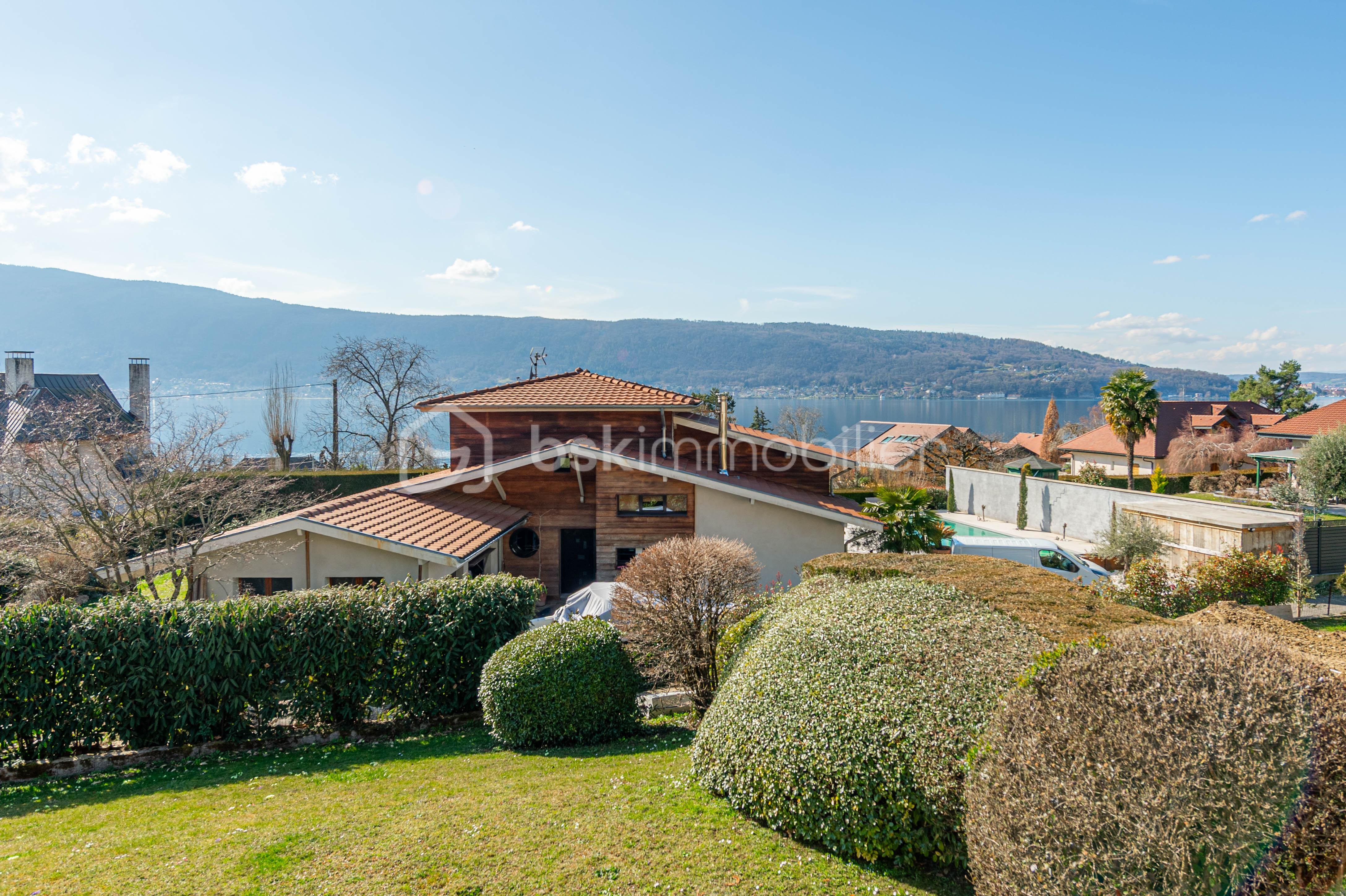 BSK-Maison-Veyrier©KaptureBD-75.jpg