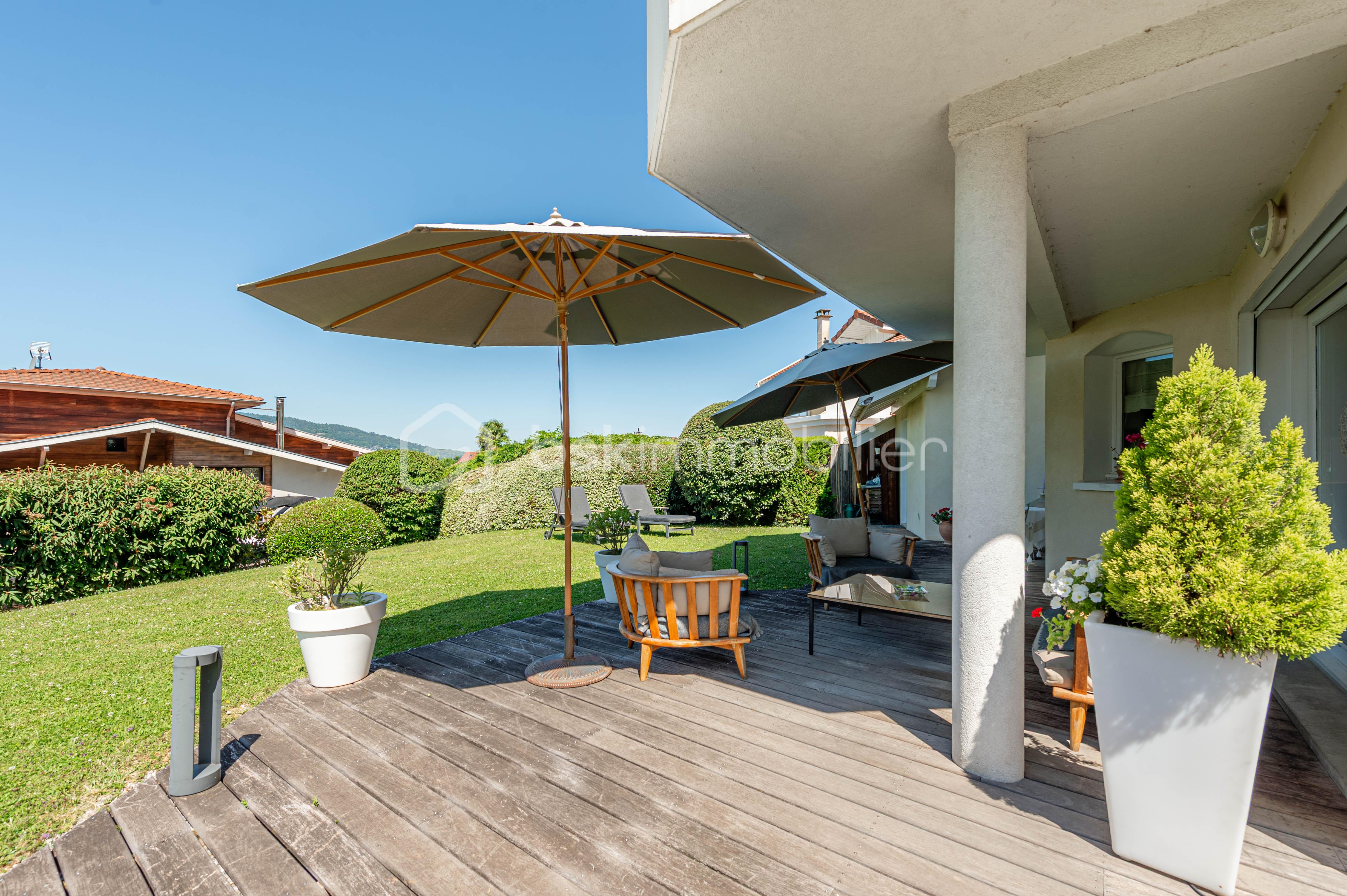 ReeshootJardin-3.jpg