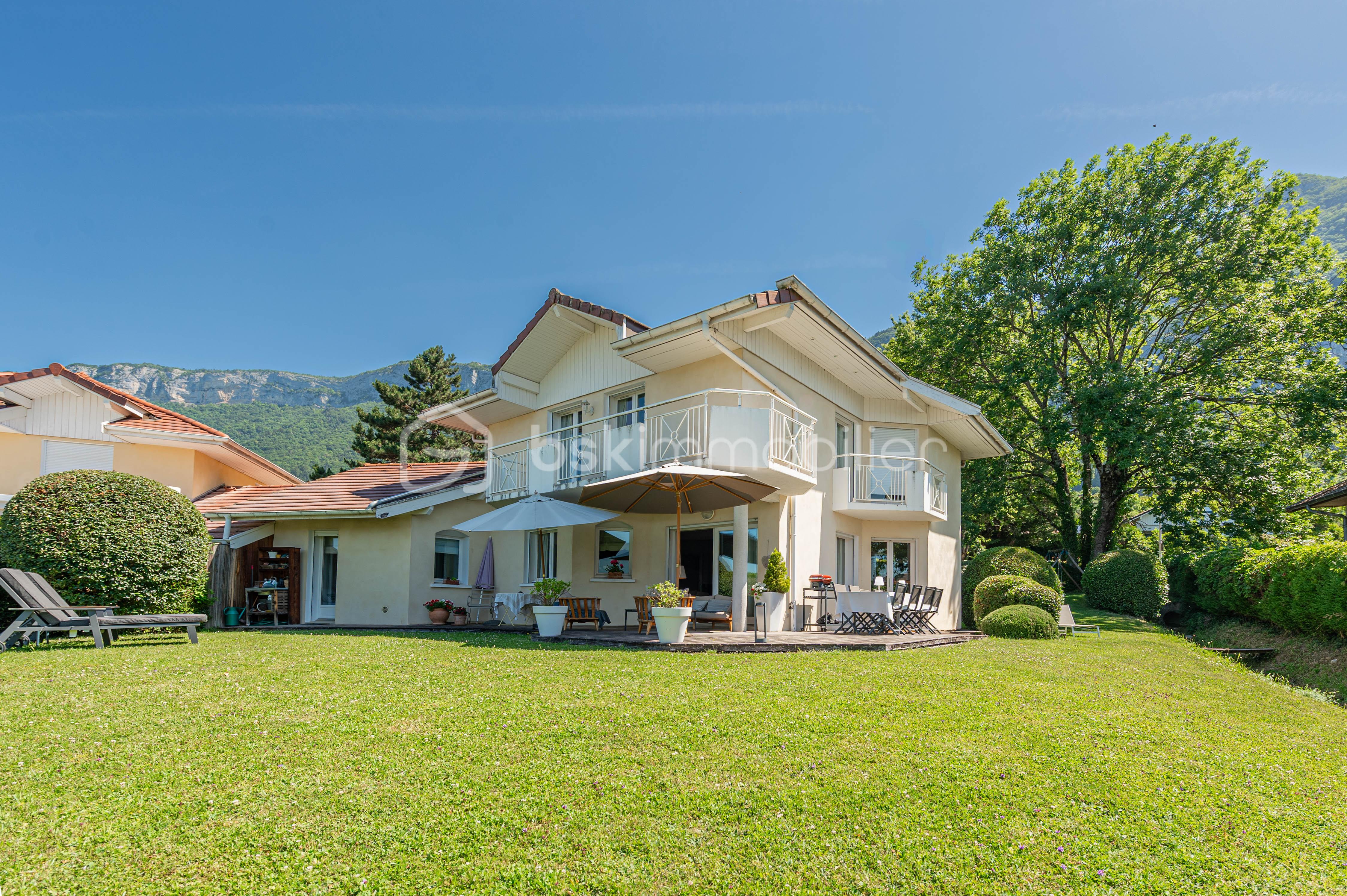 ReeshootJardin-4.jpg