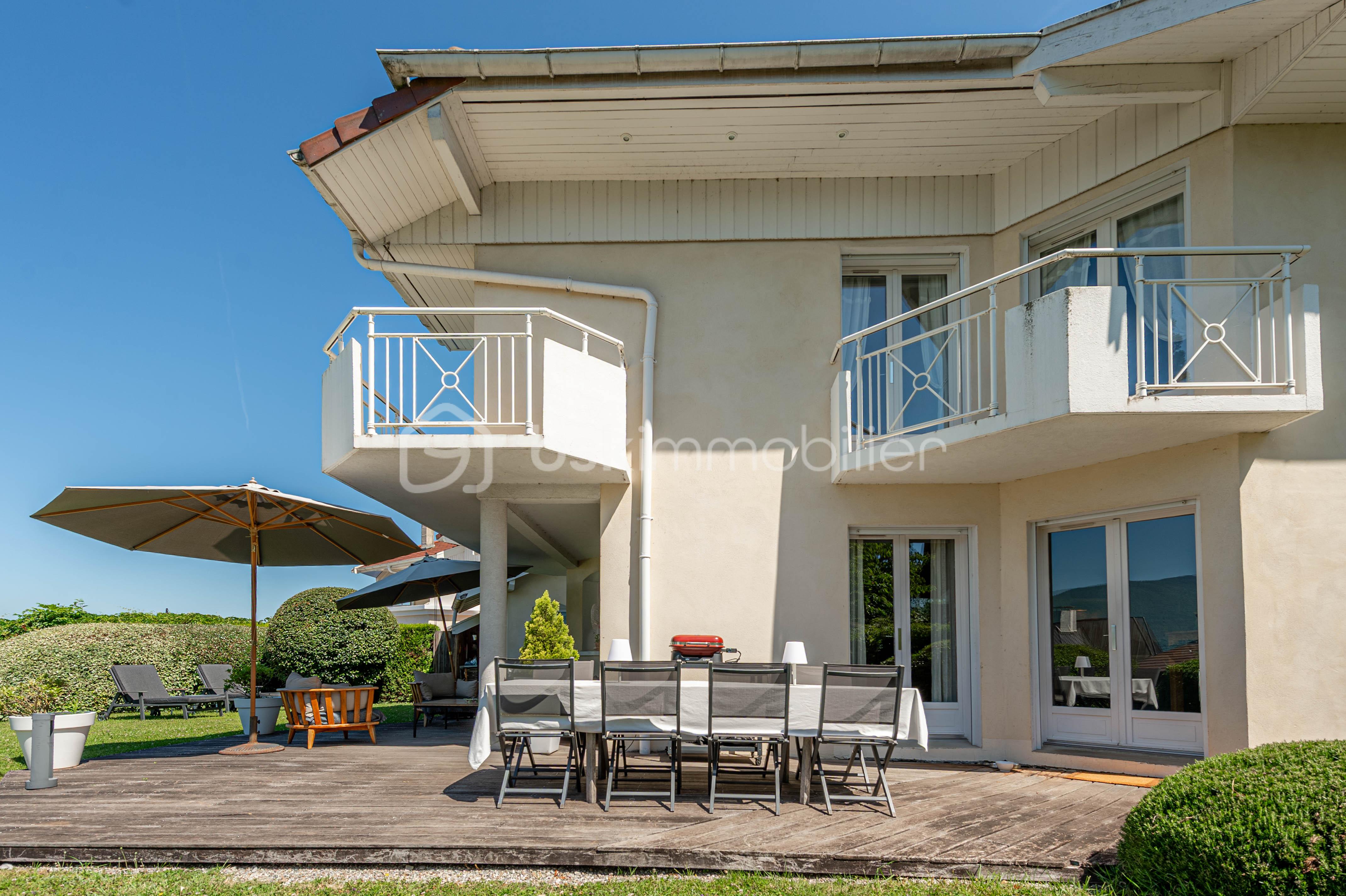 ReeshootJardin-11.jpg