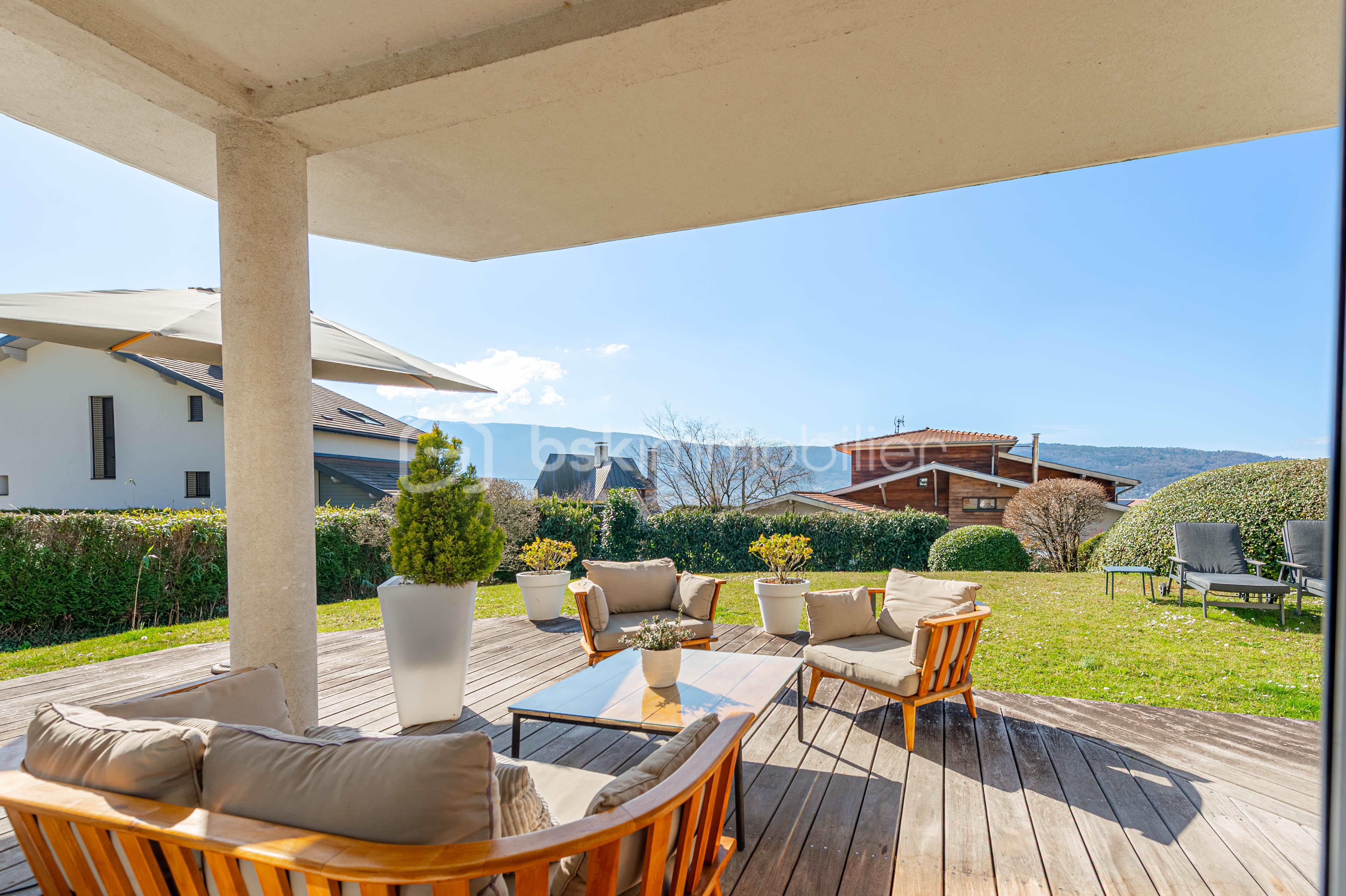 BSK-Maison-Veyrier©KaptureBD-36.jpg