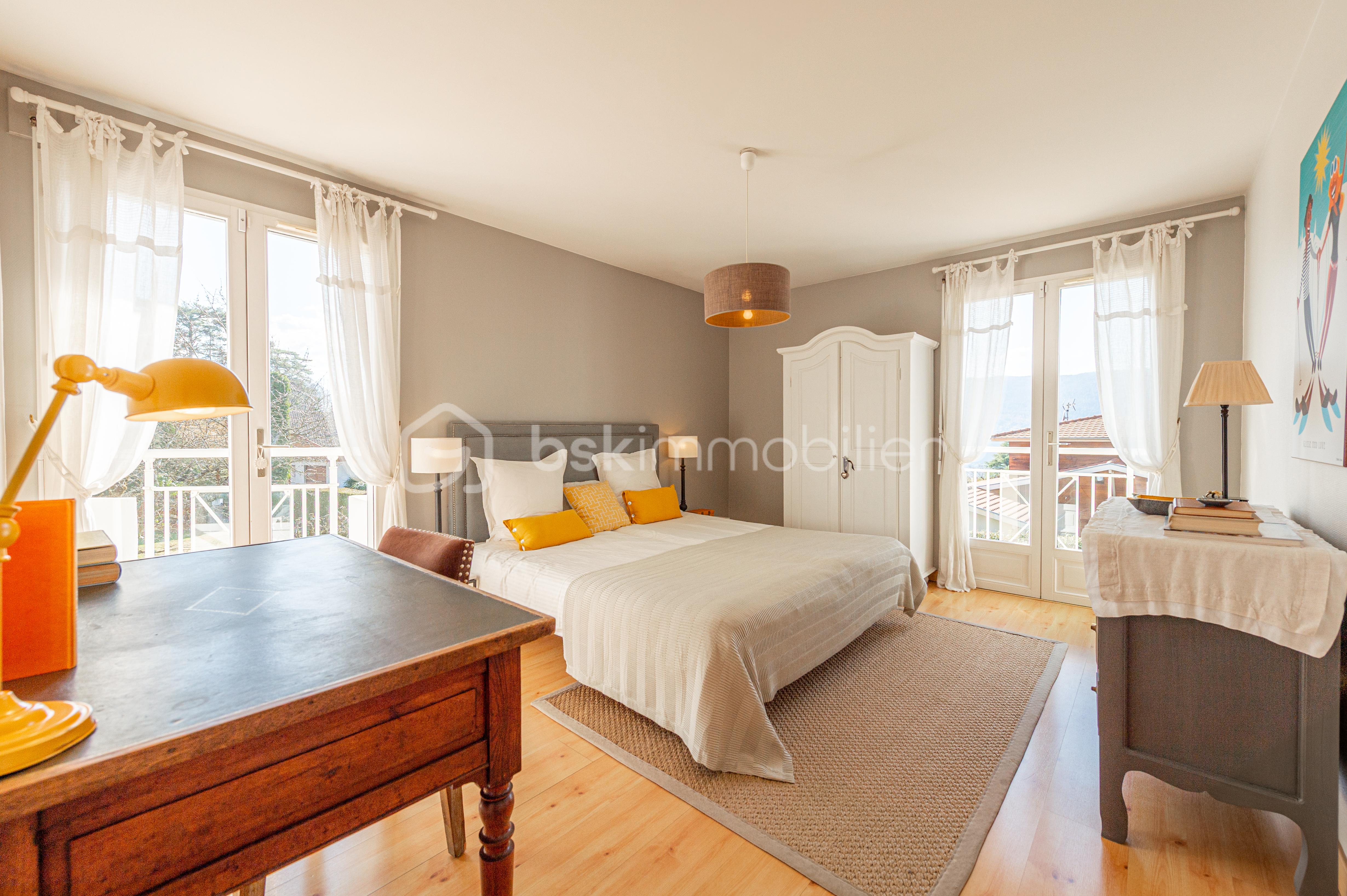 BSK-Maison-Veyrier©KaptureHD-65.jpg