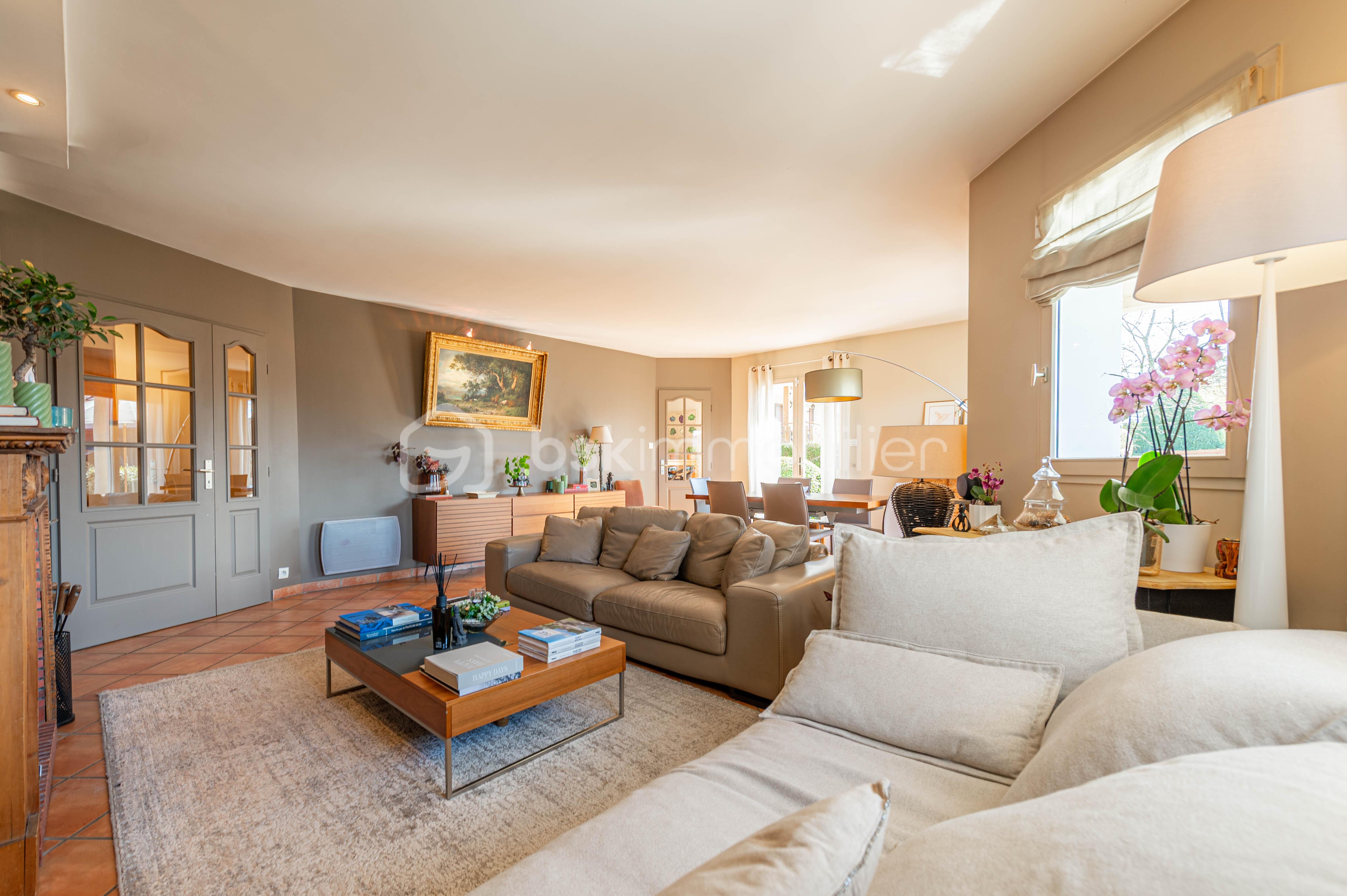 9BSK-Maison-Veyrier©KaptureBD-27.jpg