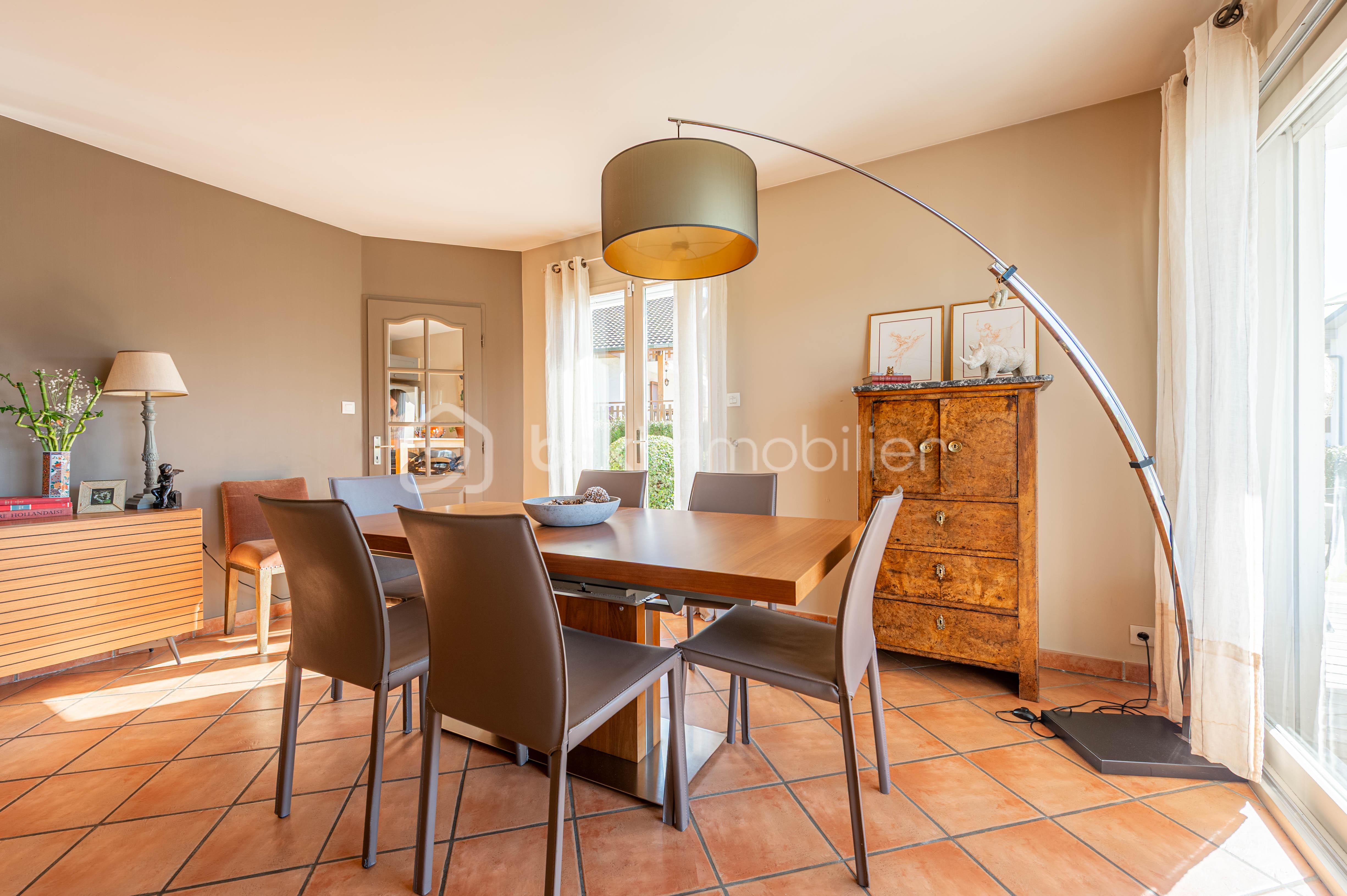 BSK-Maison-Veyrier©KaptureBD-33.jpg