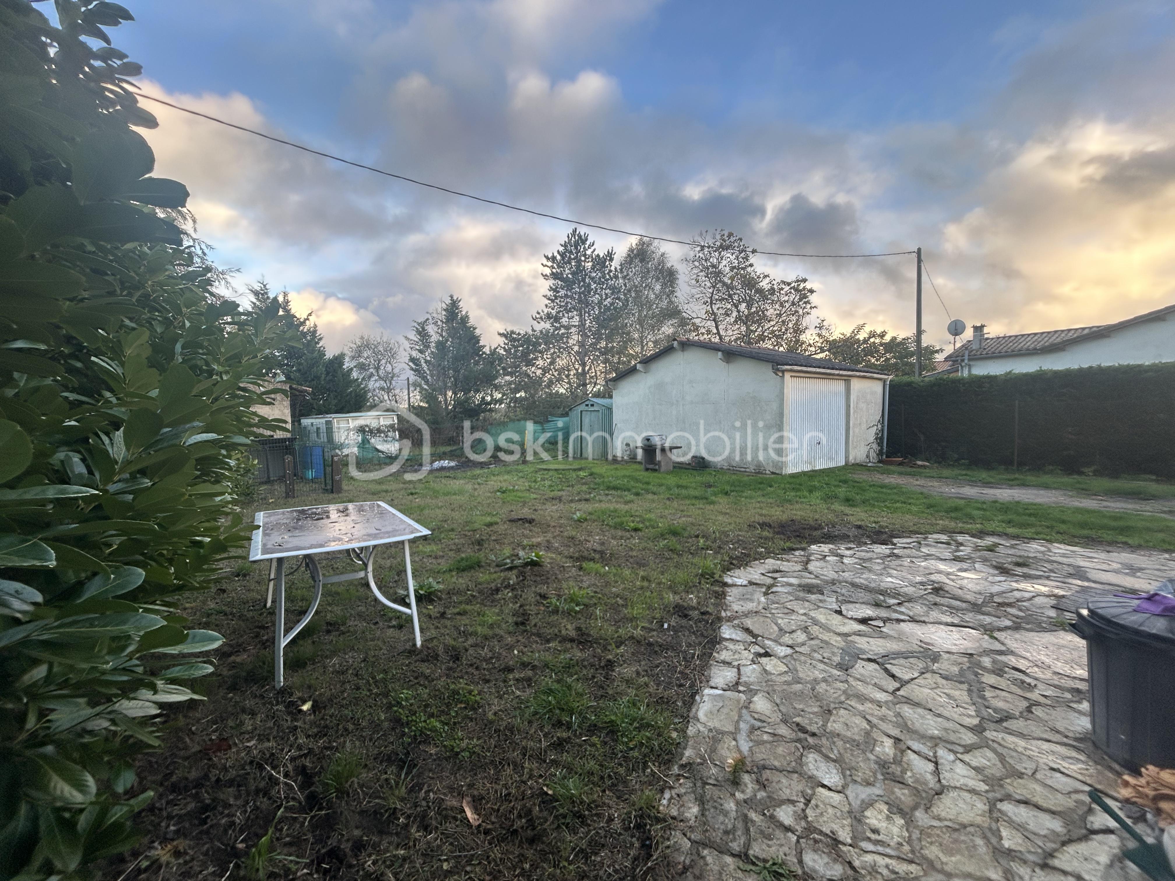 Maison de 85 m² - IMG_3171.jpeg