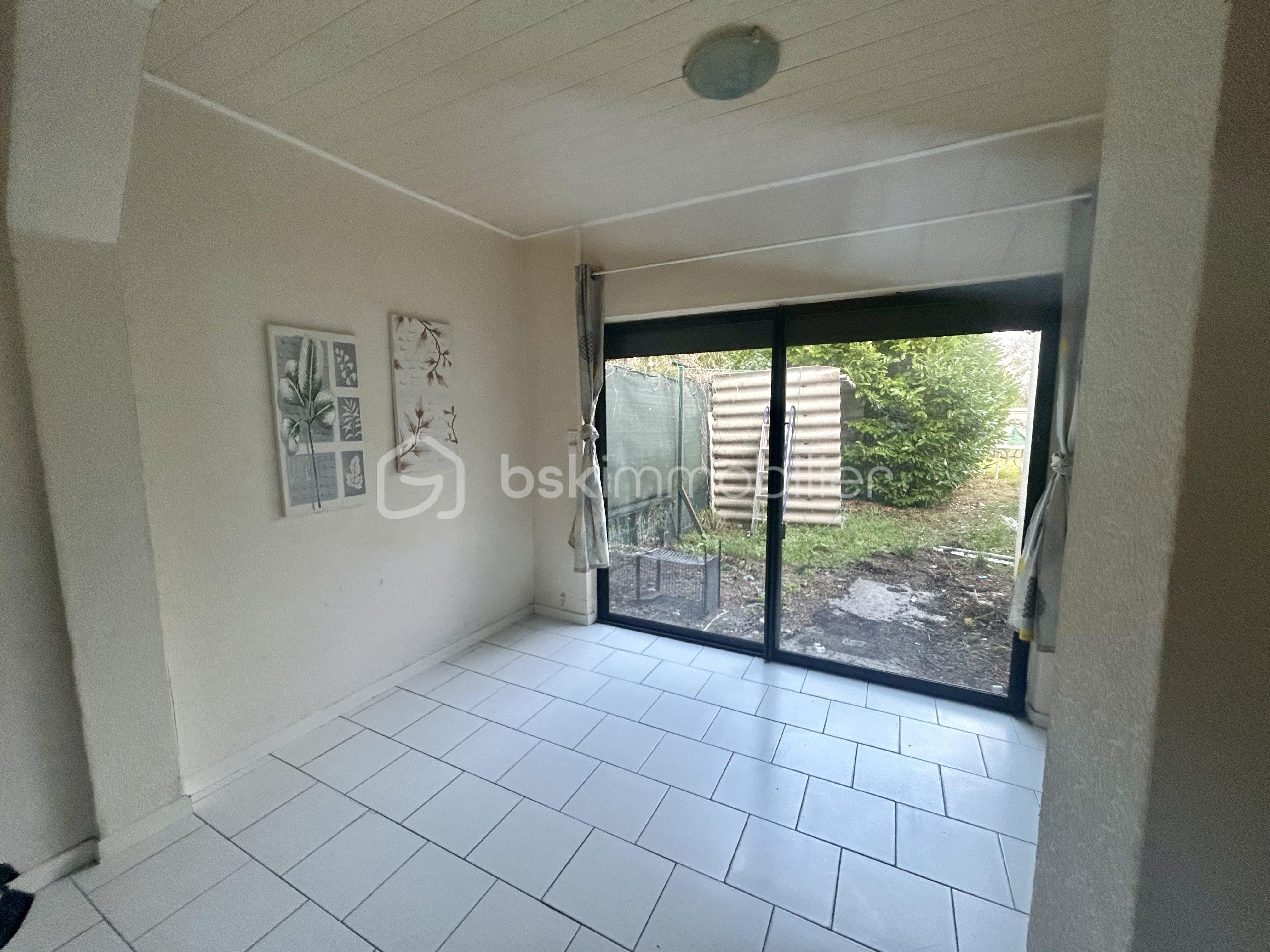 Maison de 85 m² - IMG_3167.jpeg