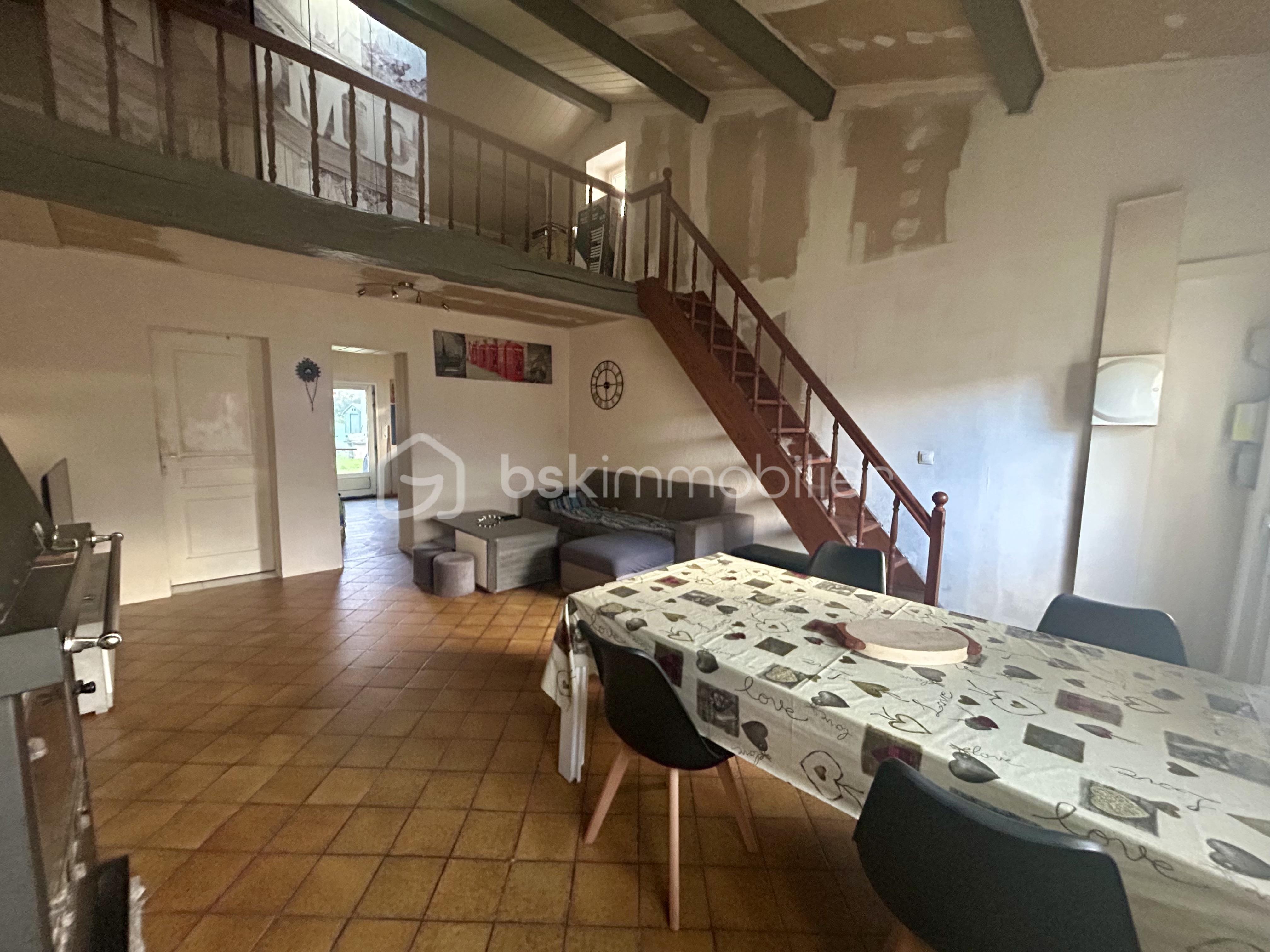 Maison de 85 m² - IMG_3159.jpeg