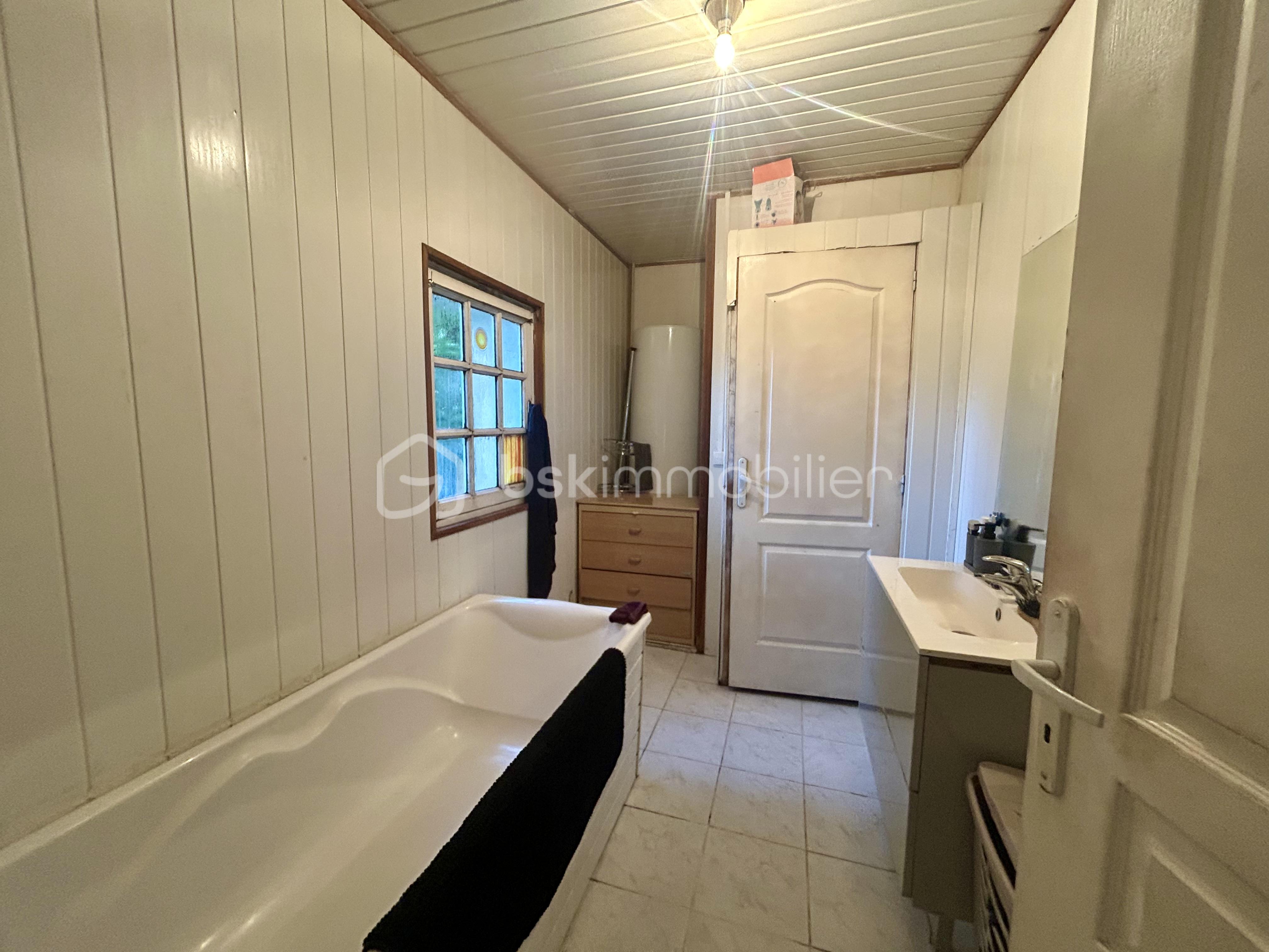 Maison de 85 m² - IMG_3163.jpeg