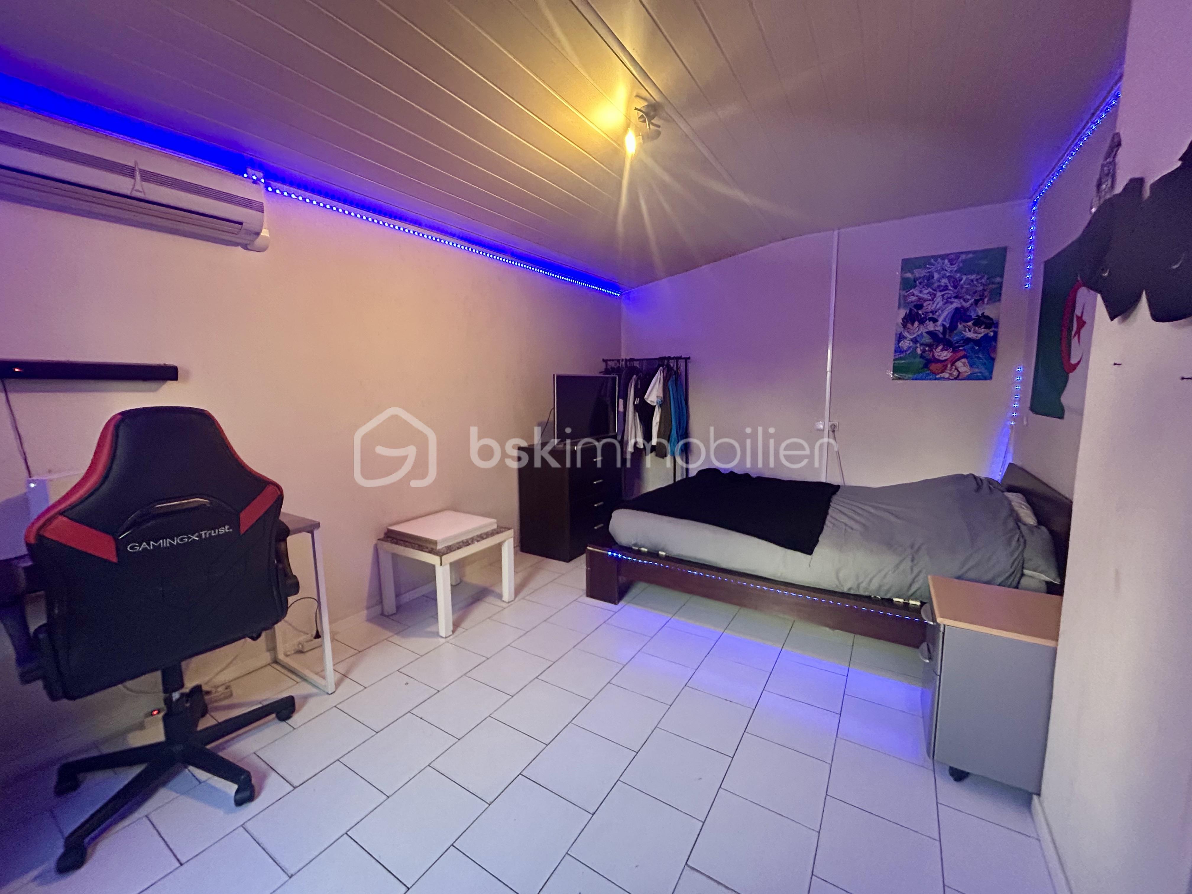 Maison de 85 m² - IMG_3168.jpeg