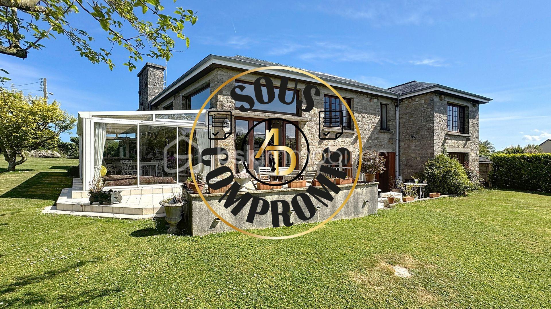 Maison de 230 m² - Design sans titre.jpg