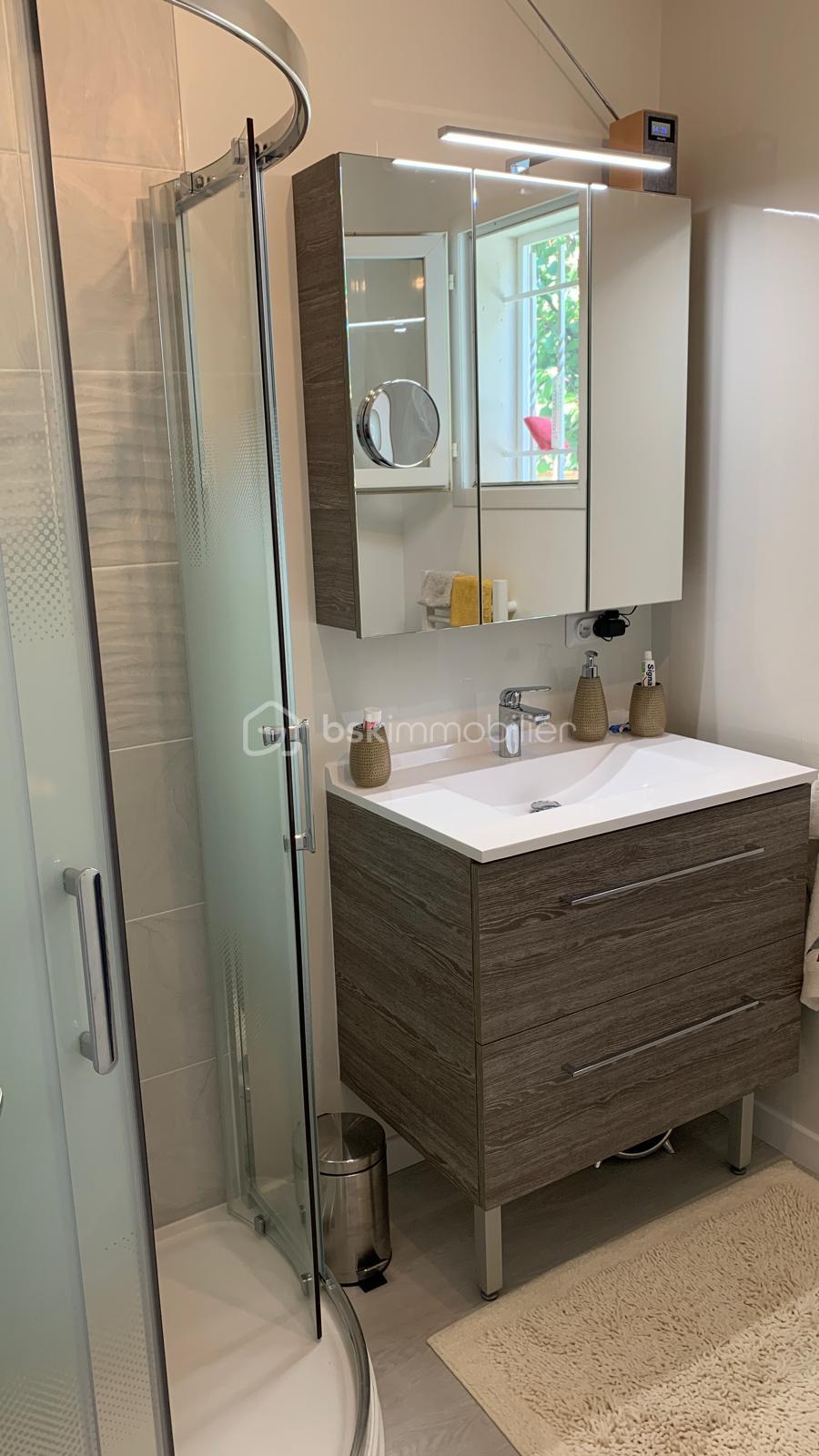 PHOTO-2026-03-09-15-06-00 copie 2.jpg