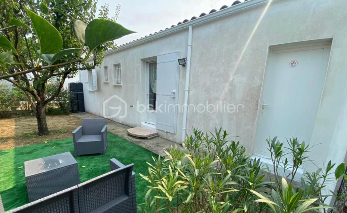 PHOTO-2026-03-09-15-06-01 copie 2.jpg