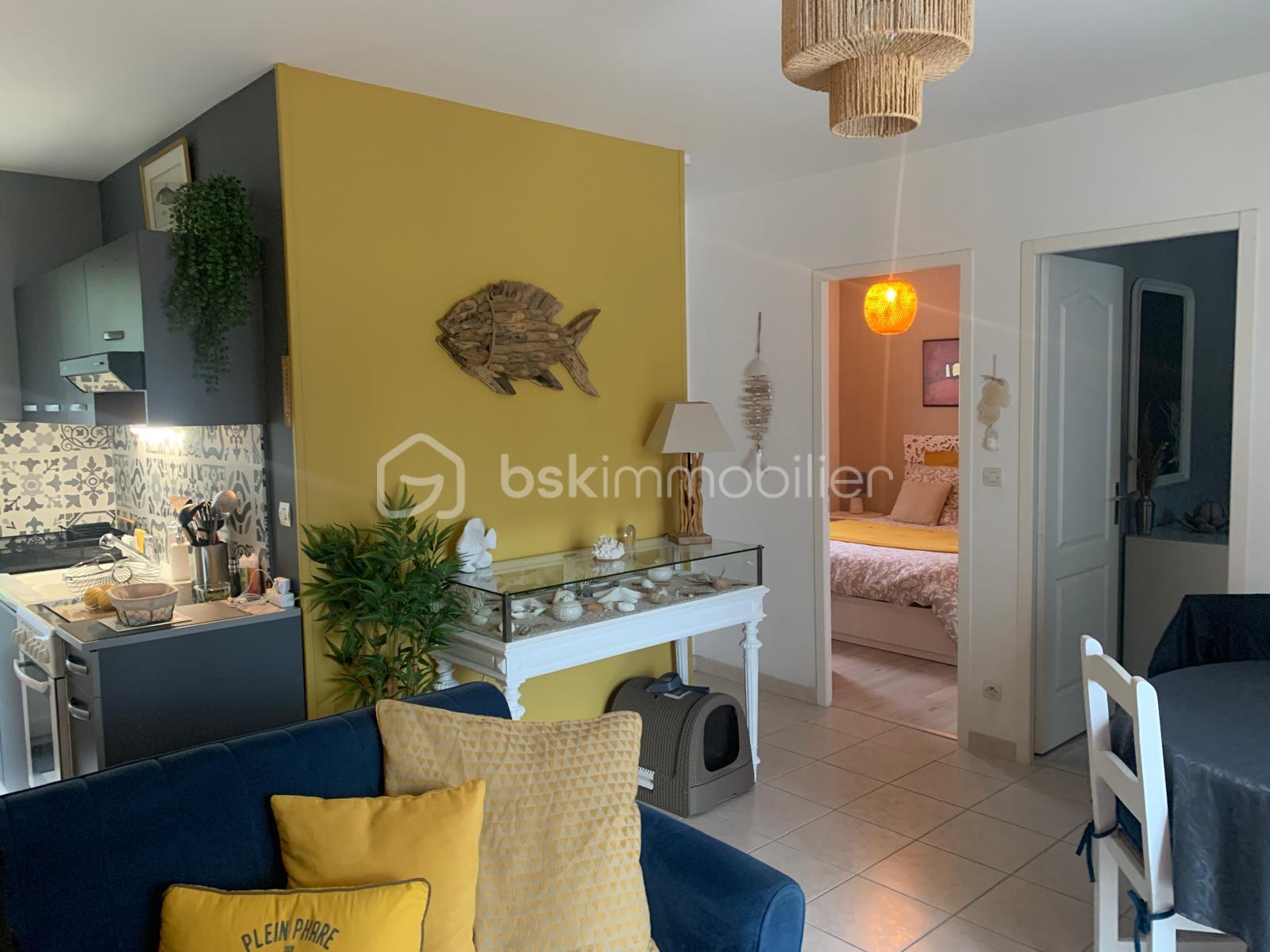 PHOTO-2026-03-09-15-06-01 copie 3.jpg