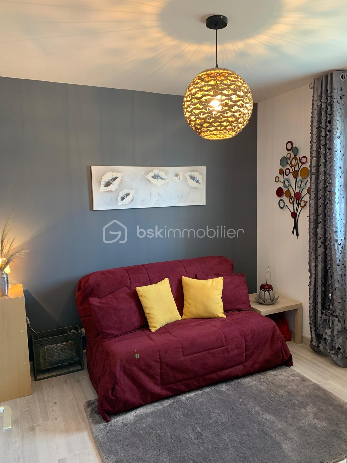 PHOTO-2026-03-09-15-06-00 copie.jpg