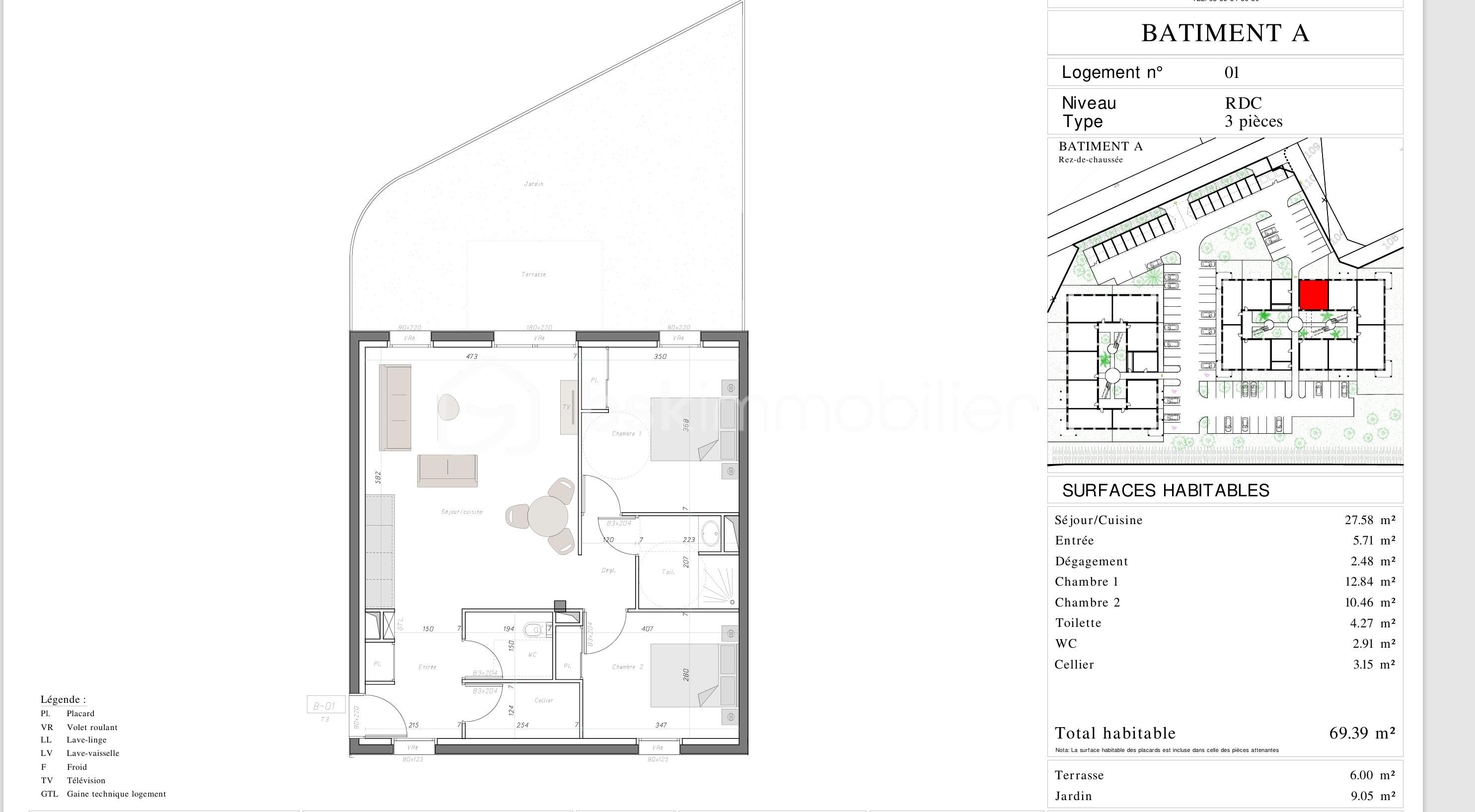 Capture d’écran_17-2-2026_102716_.jpeg