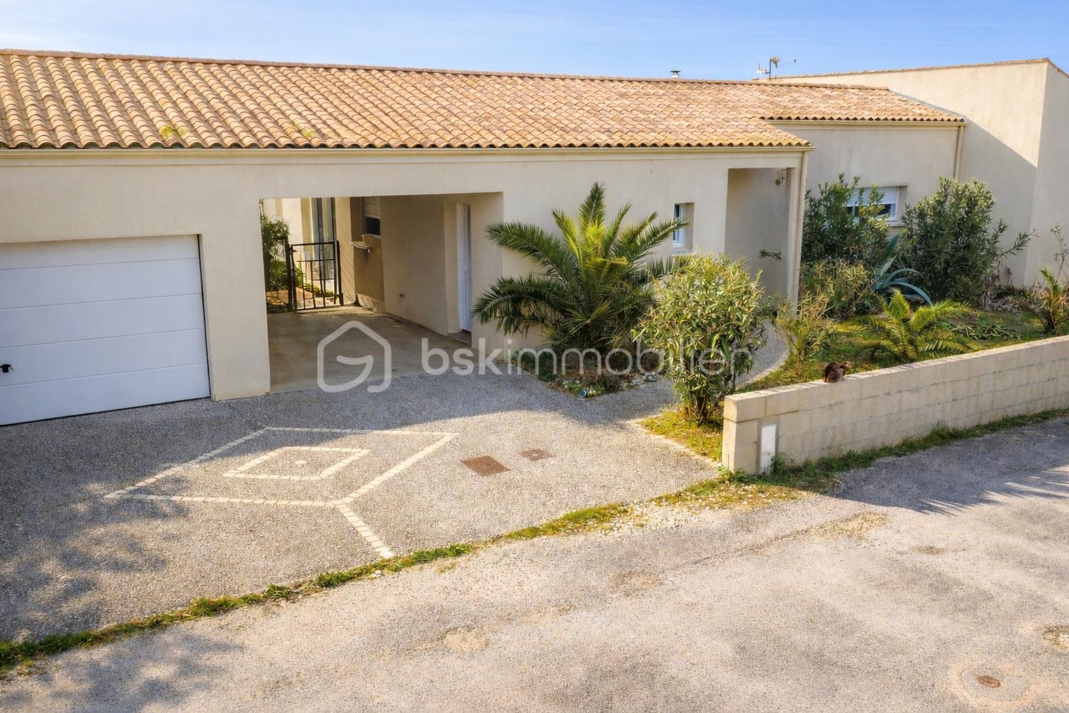 ChatGPT Image 5 mars 2026, 20_56_55.png