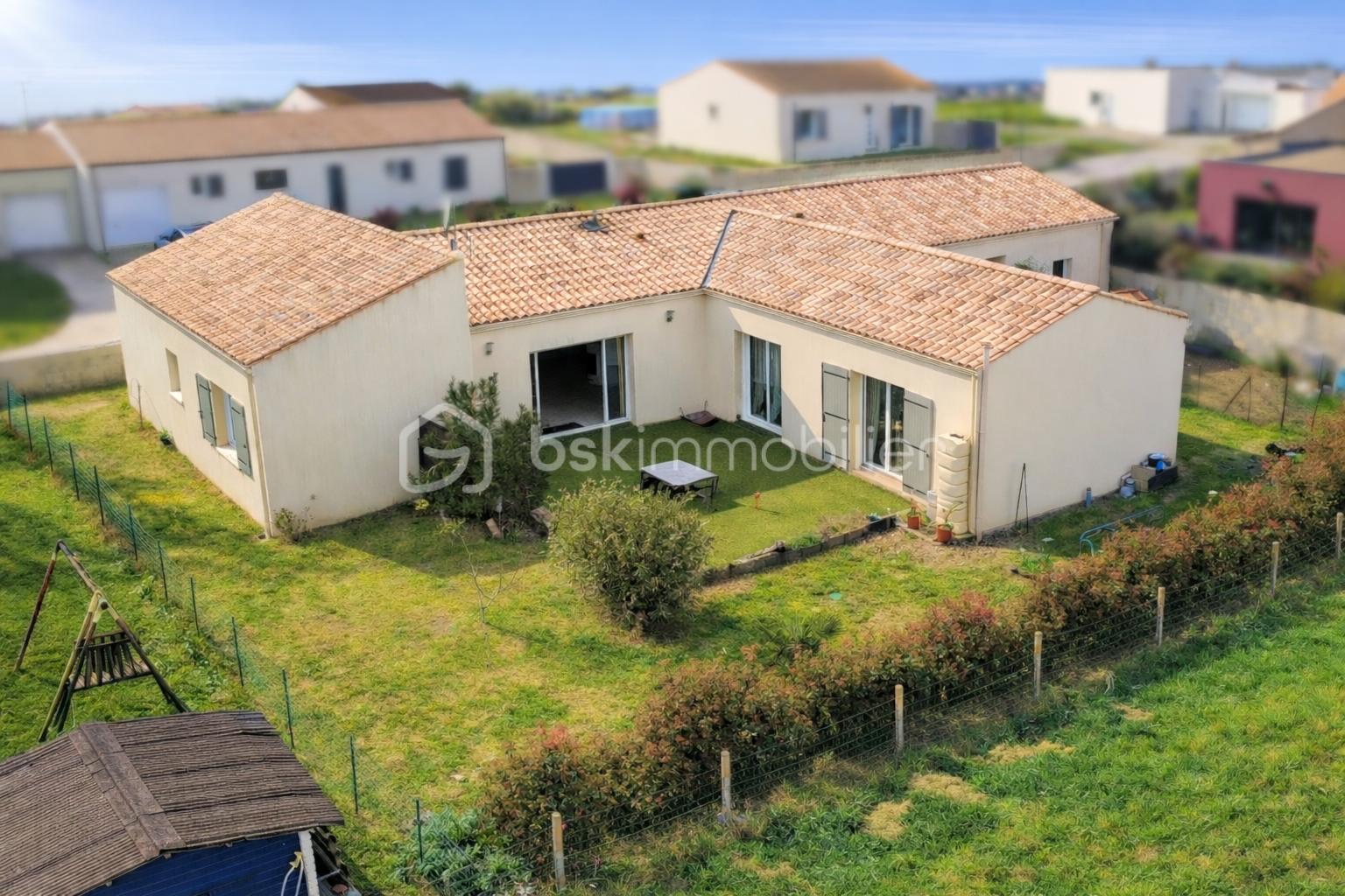 ChatGPT Image 5 mars 2026, 21_02_59.png