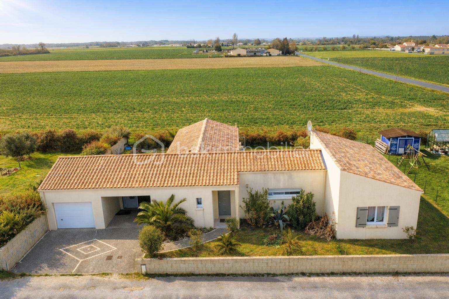 ChatGPT Image 5 mars 2026, 20_58_31.png