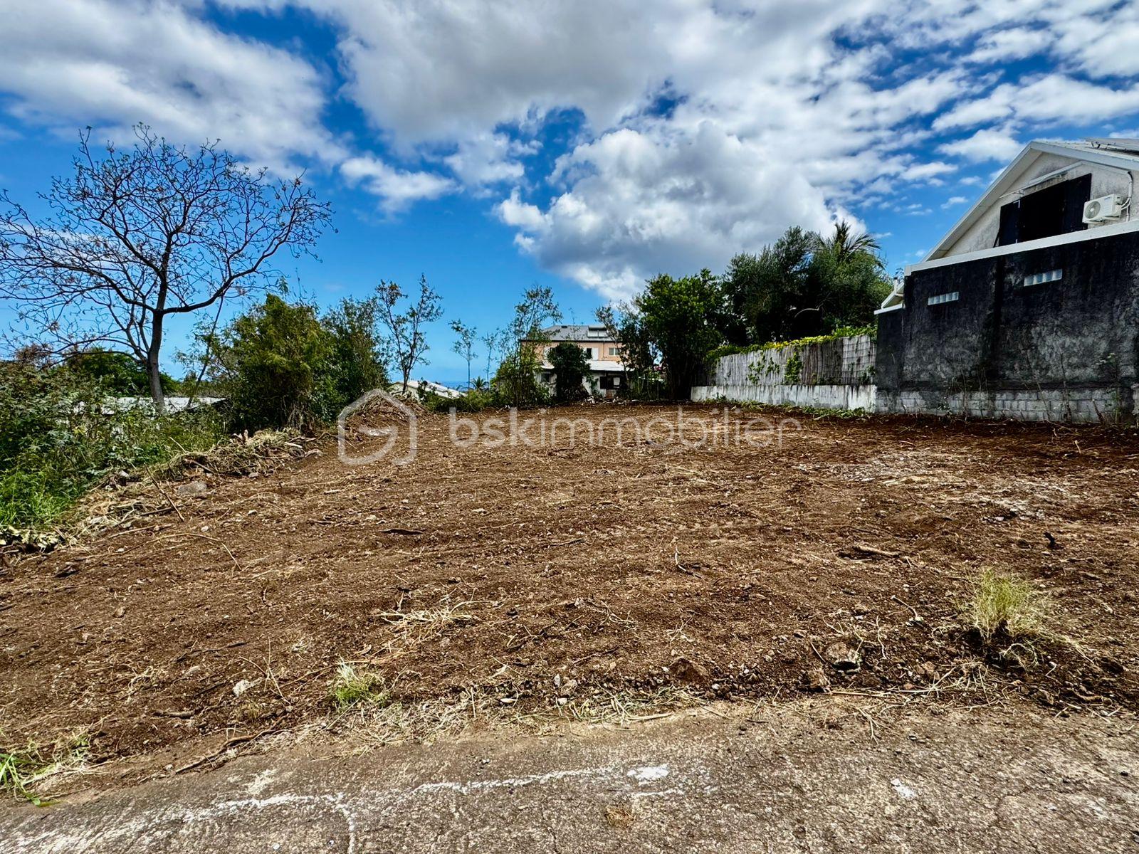 Terrain de 709 m² - IMG-20250916-WA0004.jpg