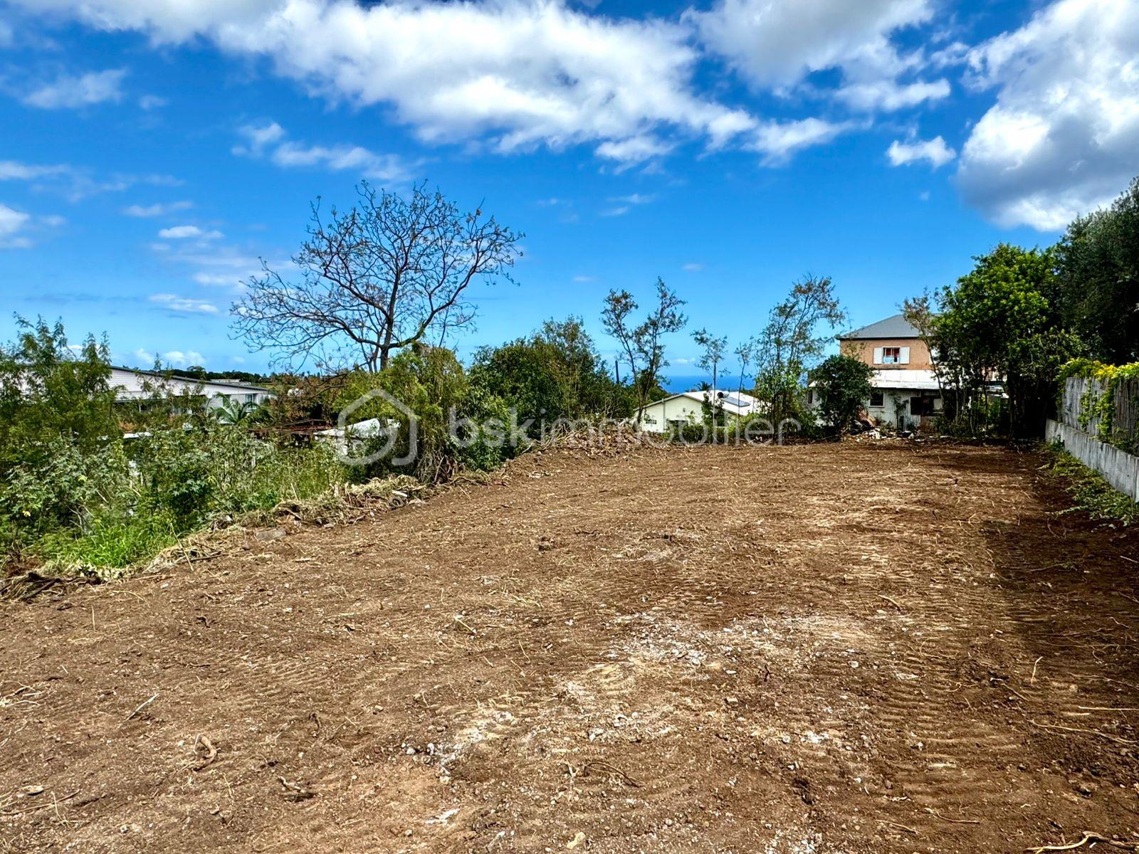 Terrain de 709 m² - IMG-20250916-WA0001.jpg