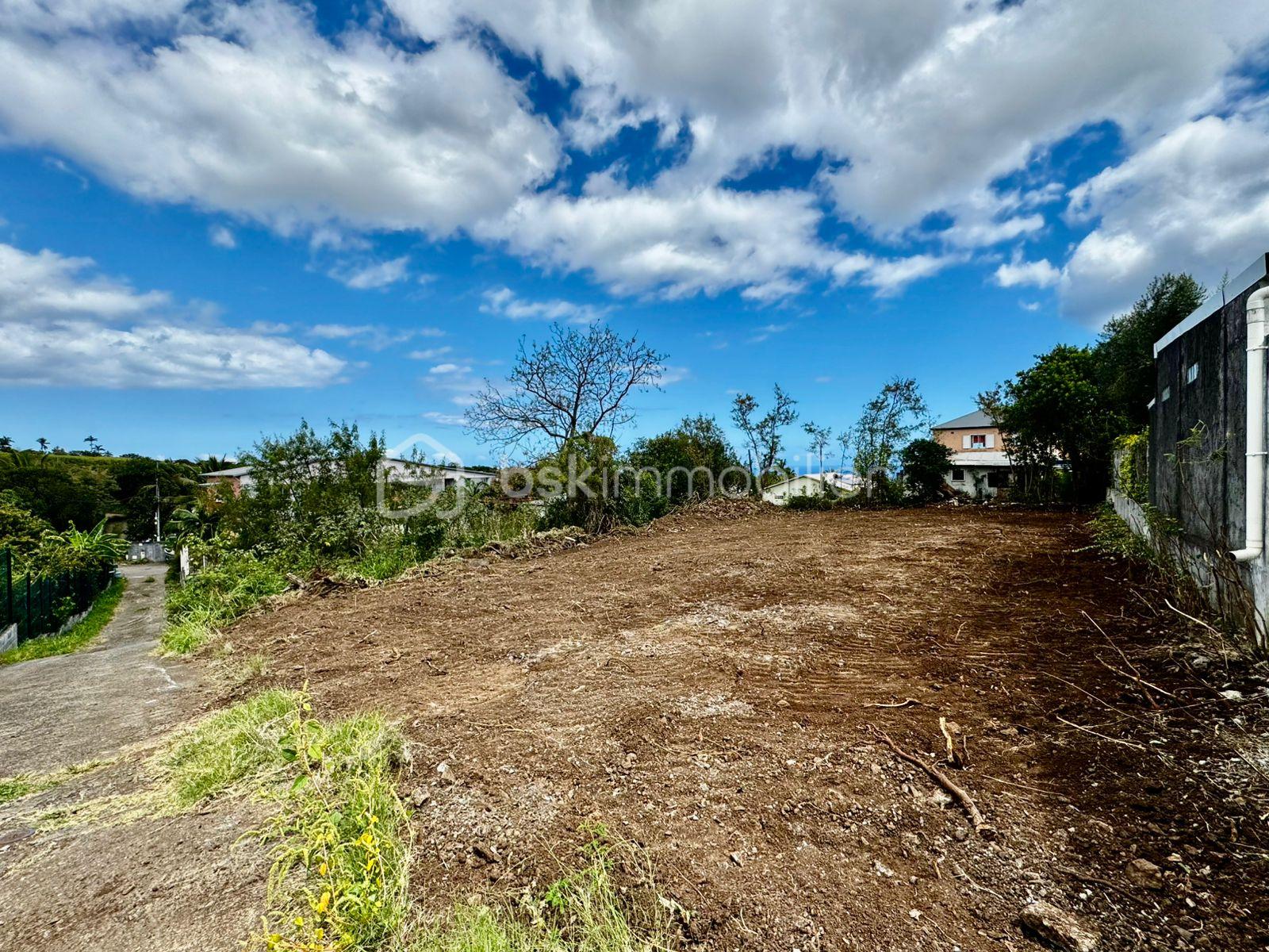 Terrain de 709 m² - IMG-20250916-WA0002.jpg