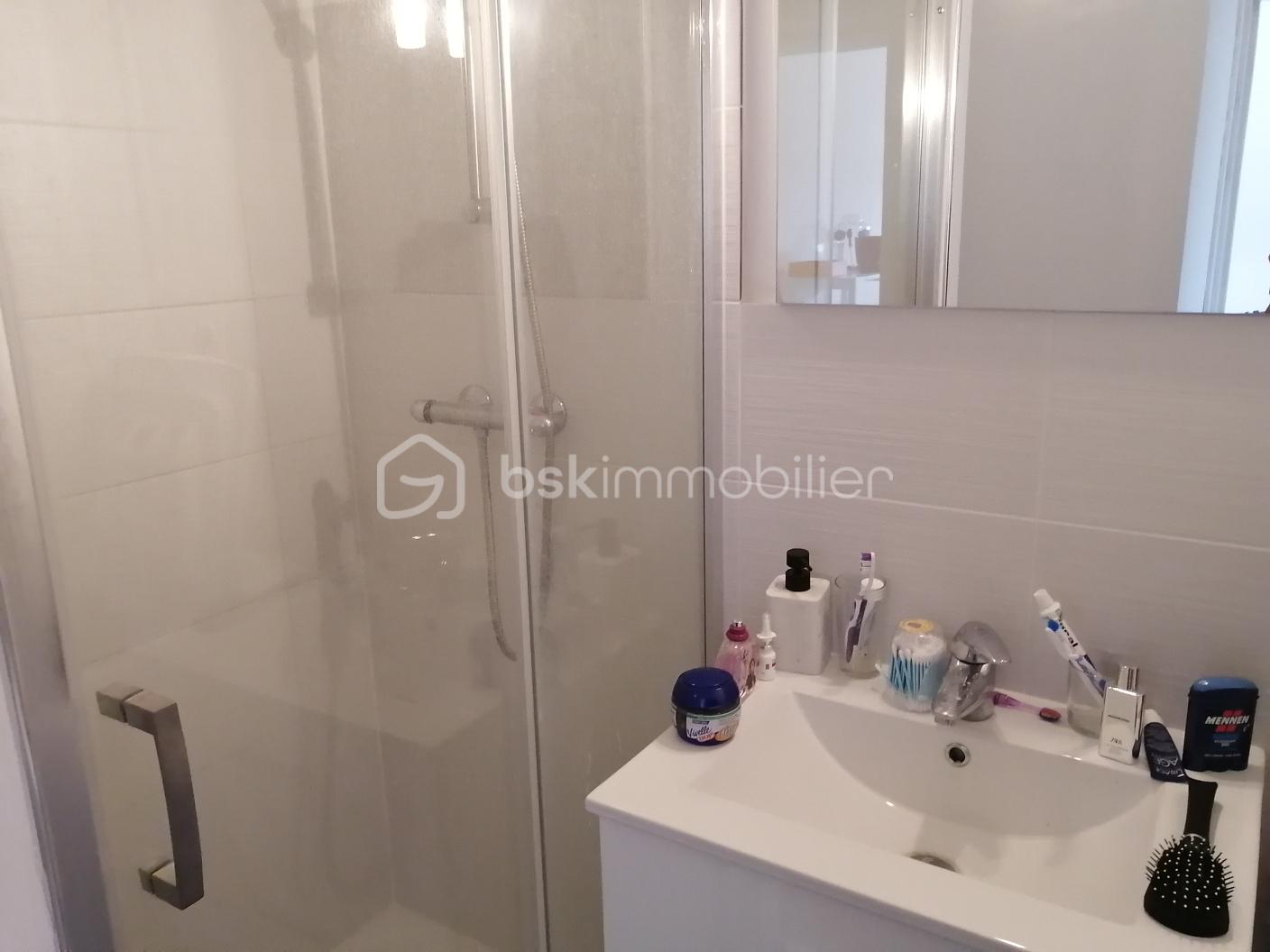 Appartement de 22,40 m² - IMG_20250612_181517.jpg