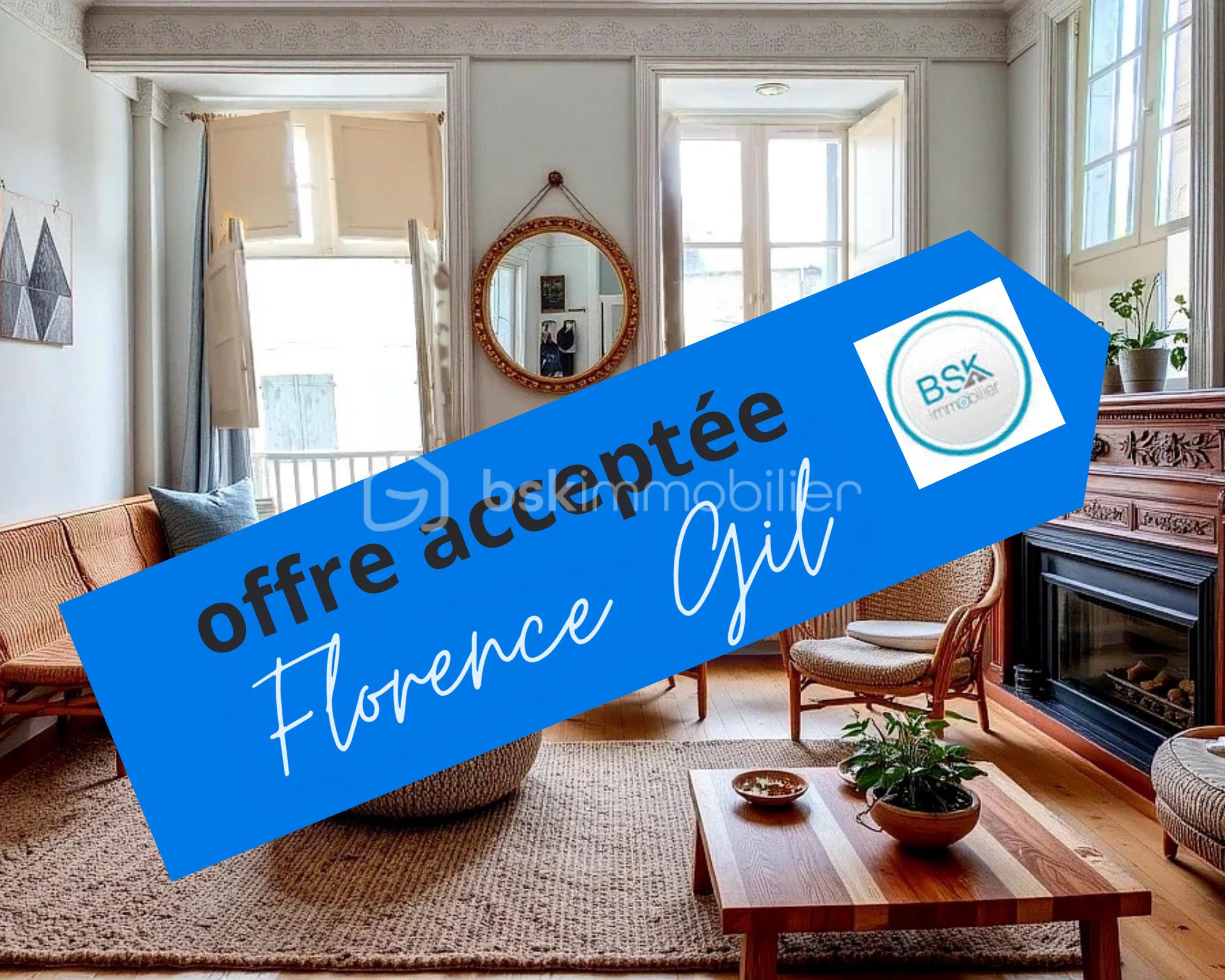 Appartement de 80 m² - SOUS OFFRE AU PRIX EN 2 VISITES (4).png
