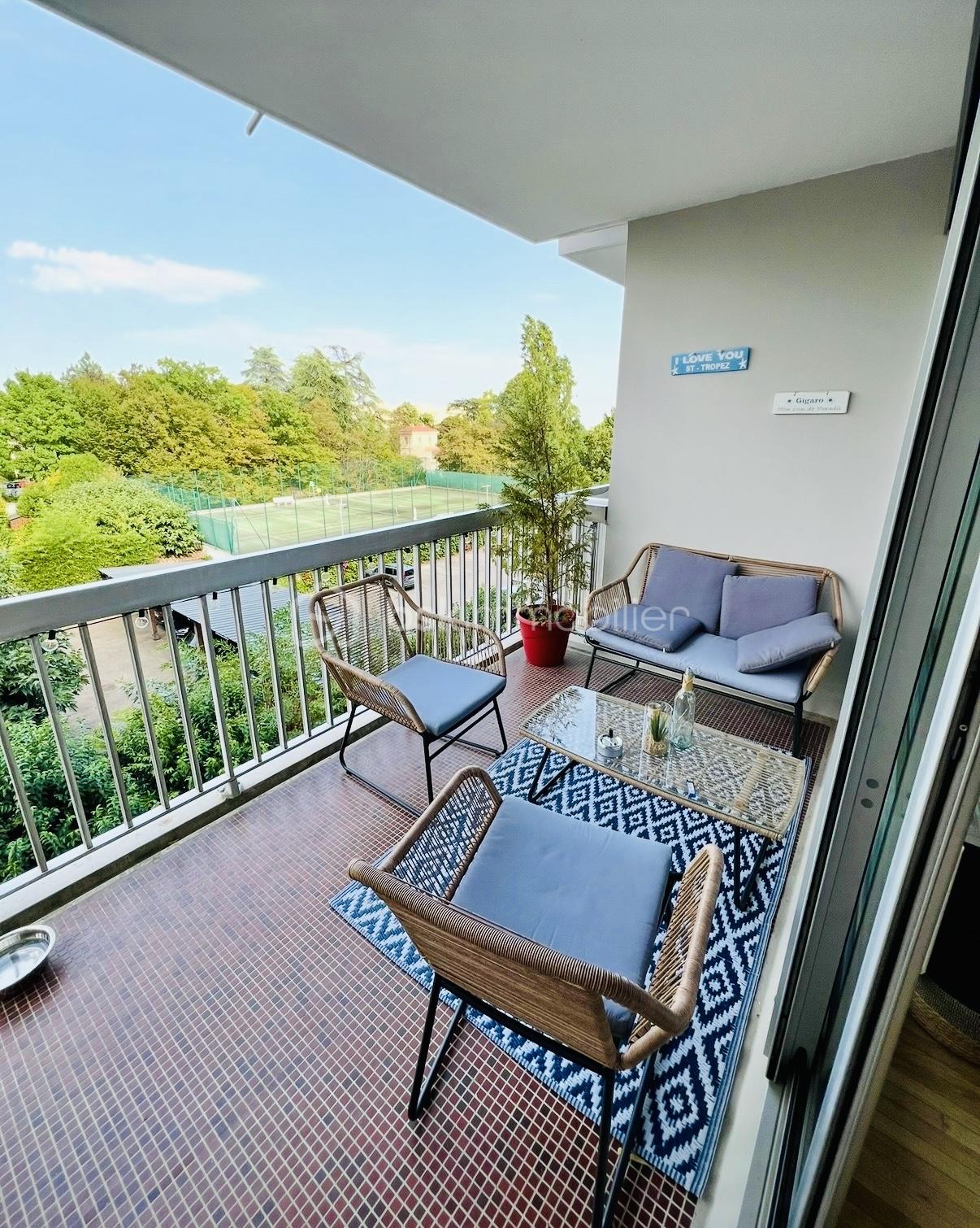 Appartement de 53,50 m² - image00011.jpeg