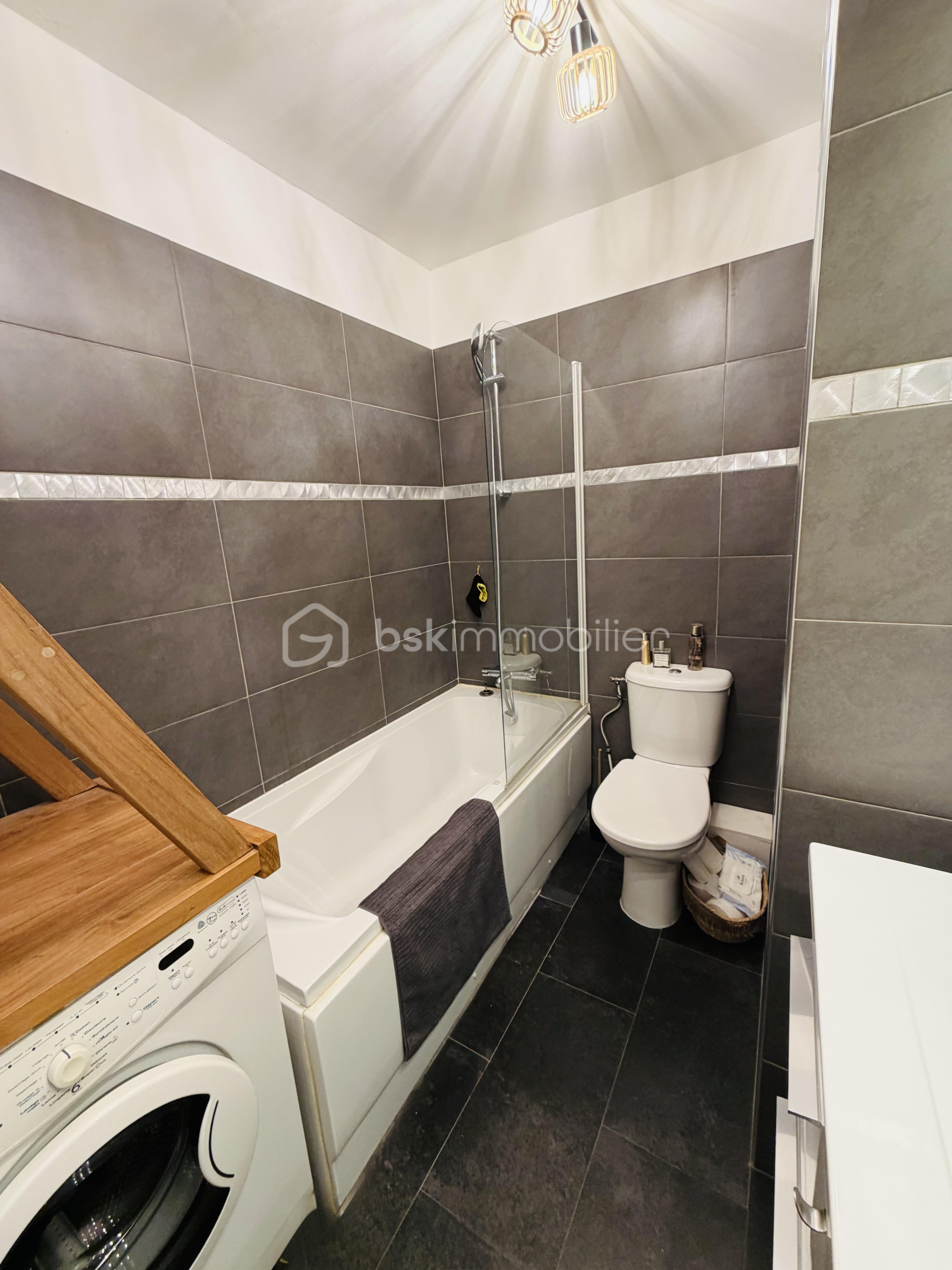 Appartement de 53,50 m² - image00006.jpeg