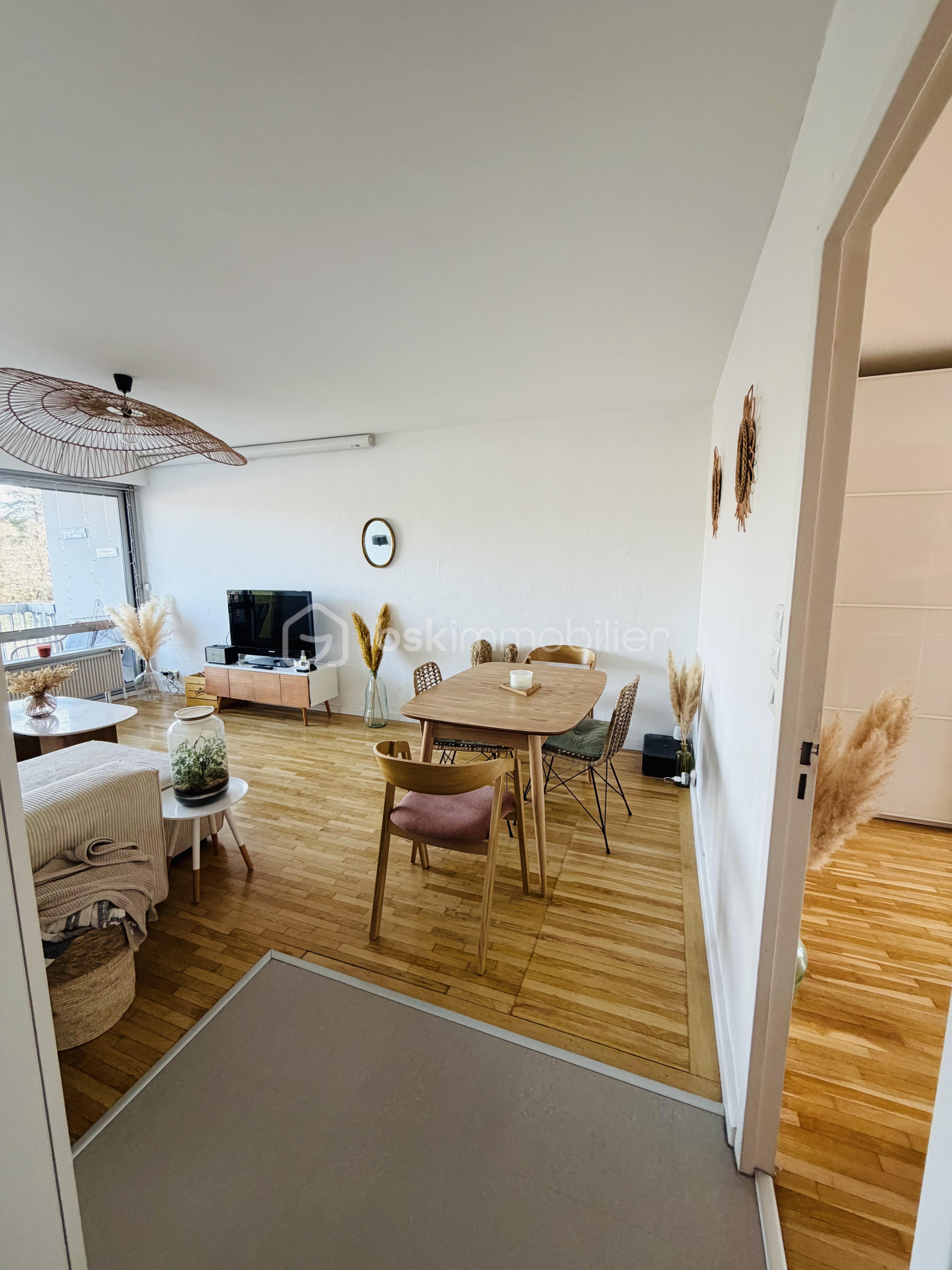 Appartement de 53,50 m² - image00004.jpeg