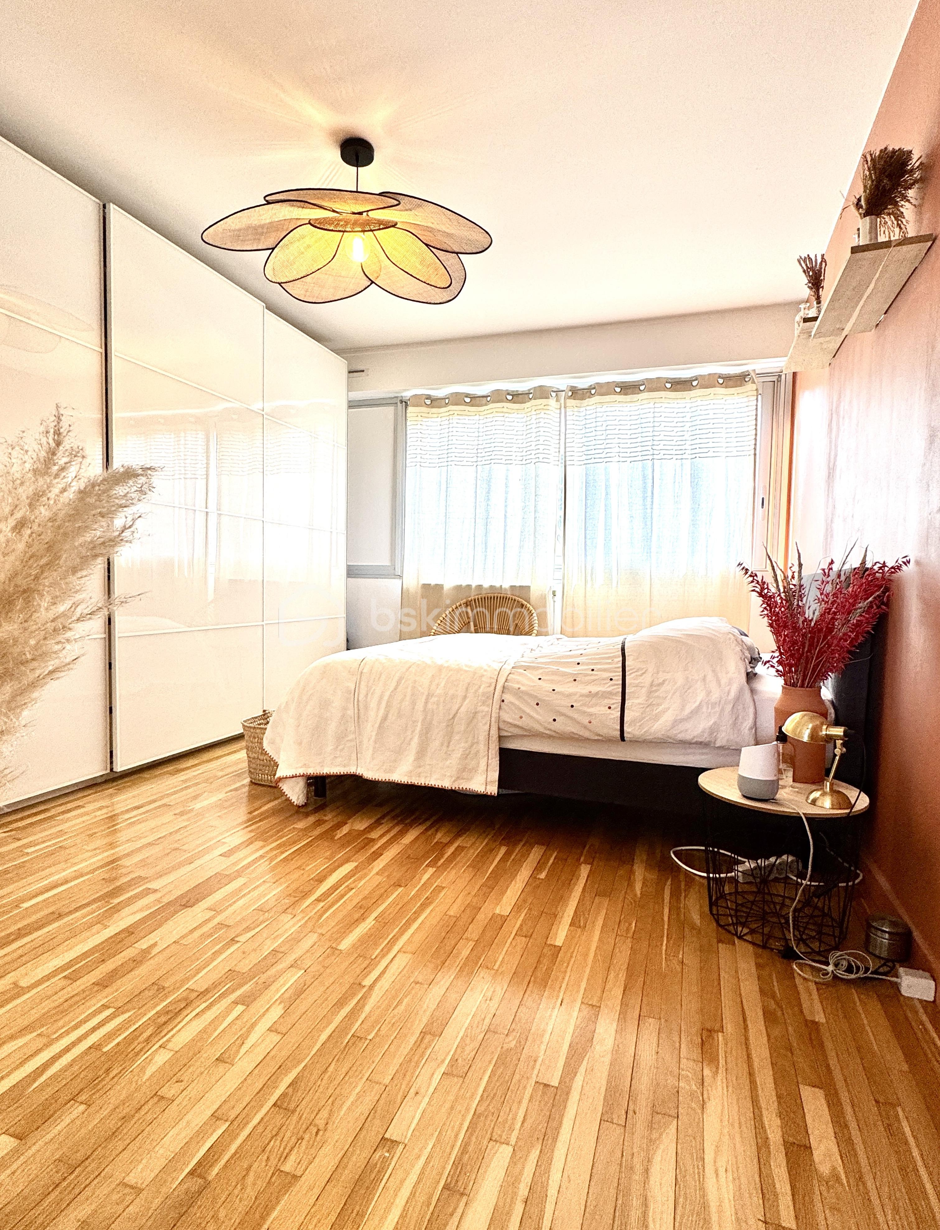 Appartement de 53,50 m² - image00010.jpeg