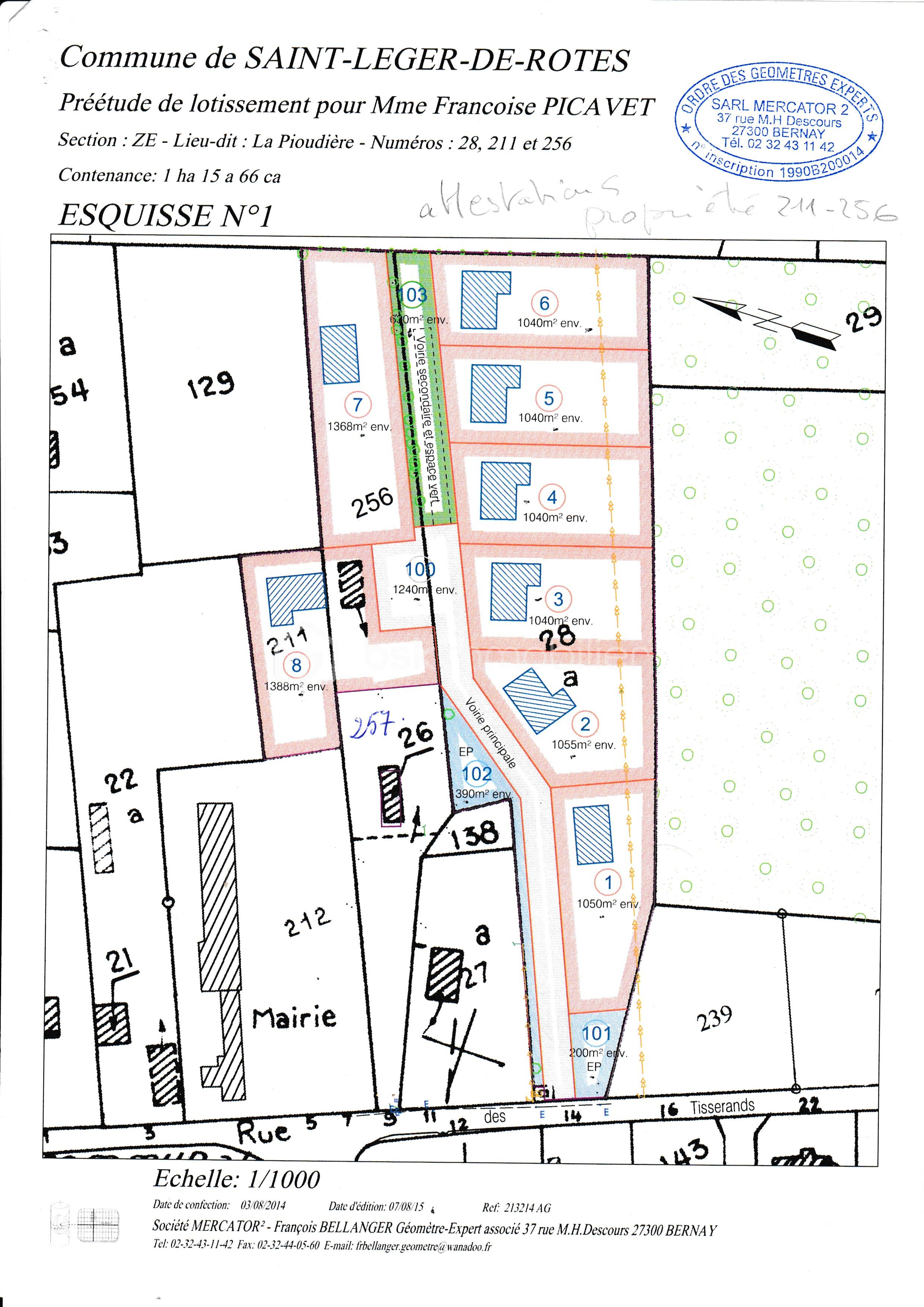 Terrain de 8 400 m² - 20250717081506_001.jpg