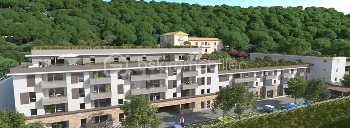 Appartement de 39,50 m² - anti-cheat (3).png