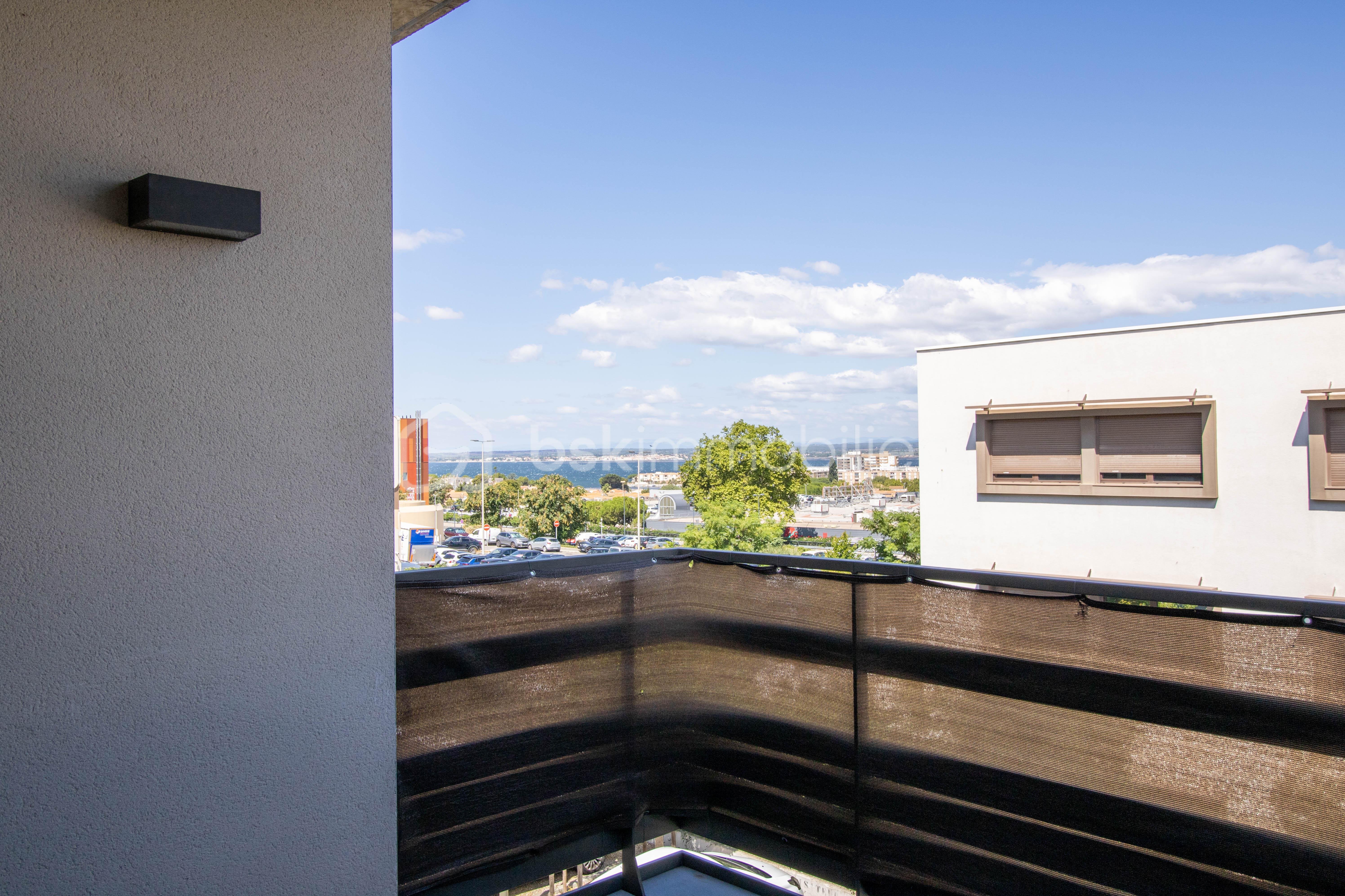 Appartement de 39,50 m² - _MG_4956-HDR.jpg