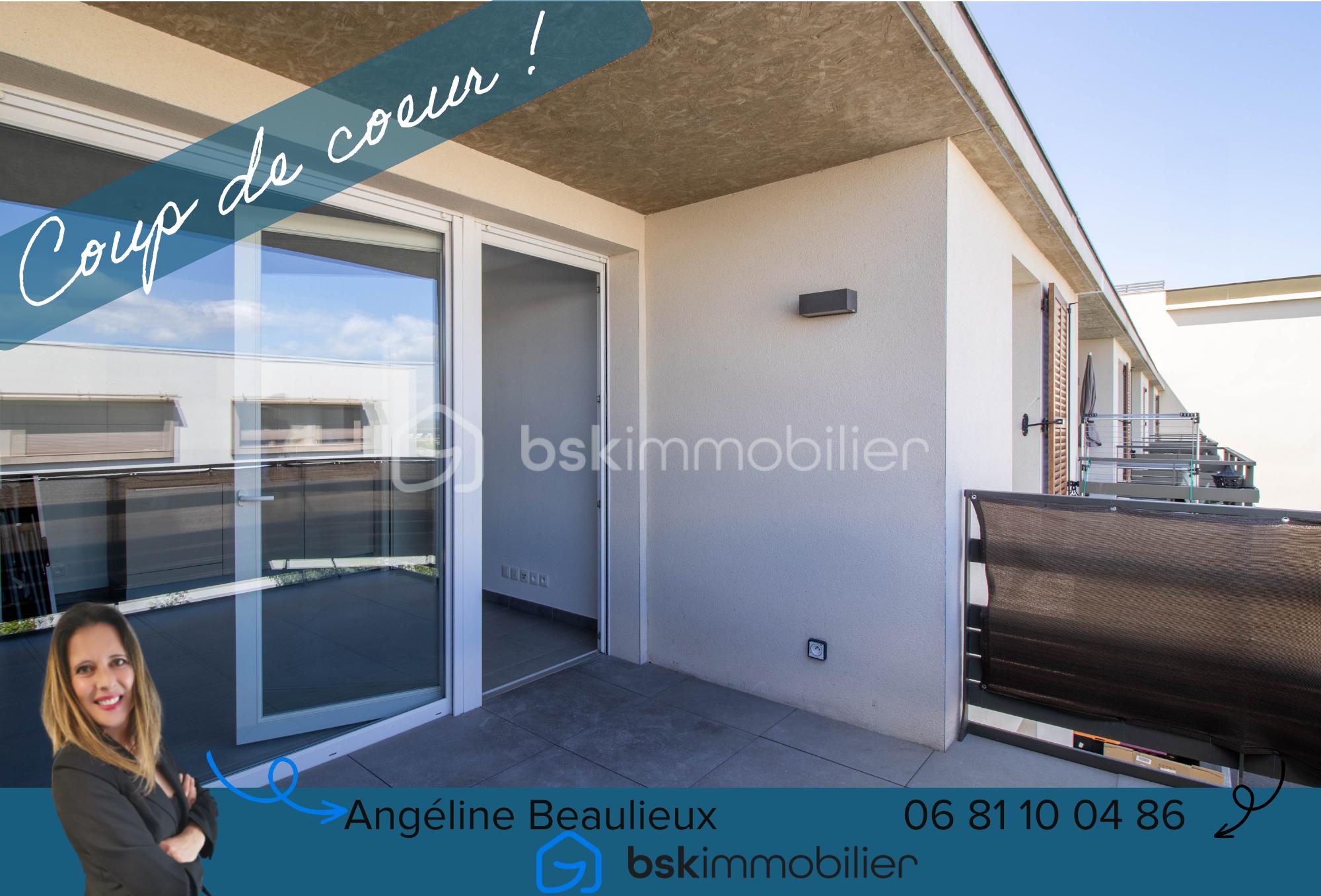 Appartement de 39,50 m² - Coup de coeur.png