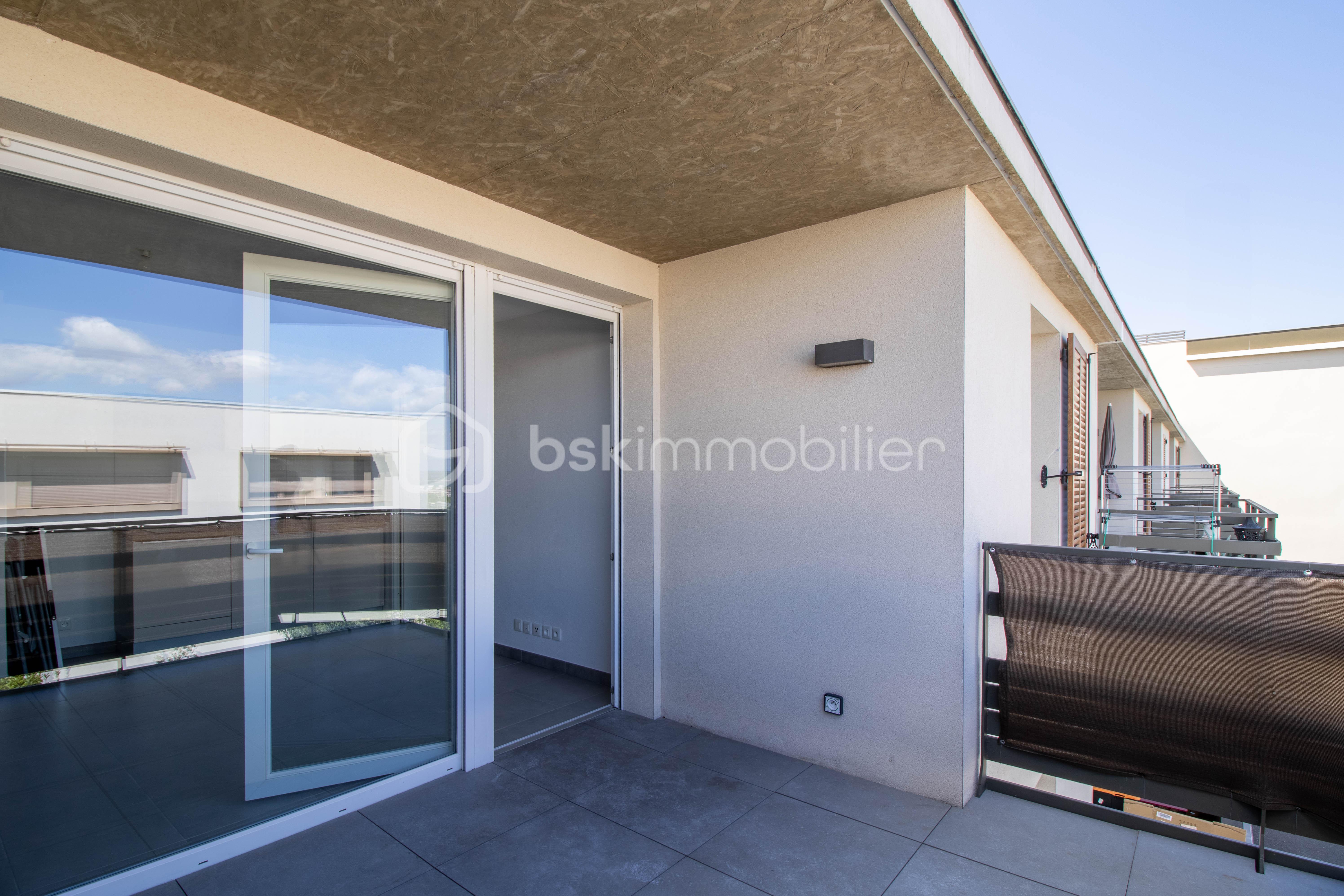 Appartement de 39,50 m² - _MG_4962-HDR.jpg