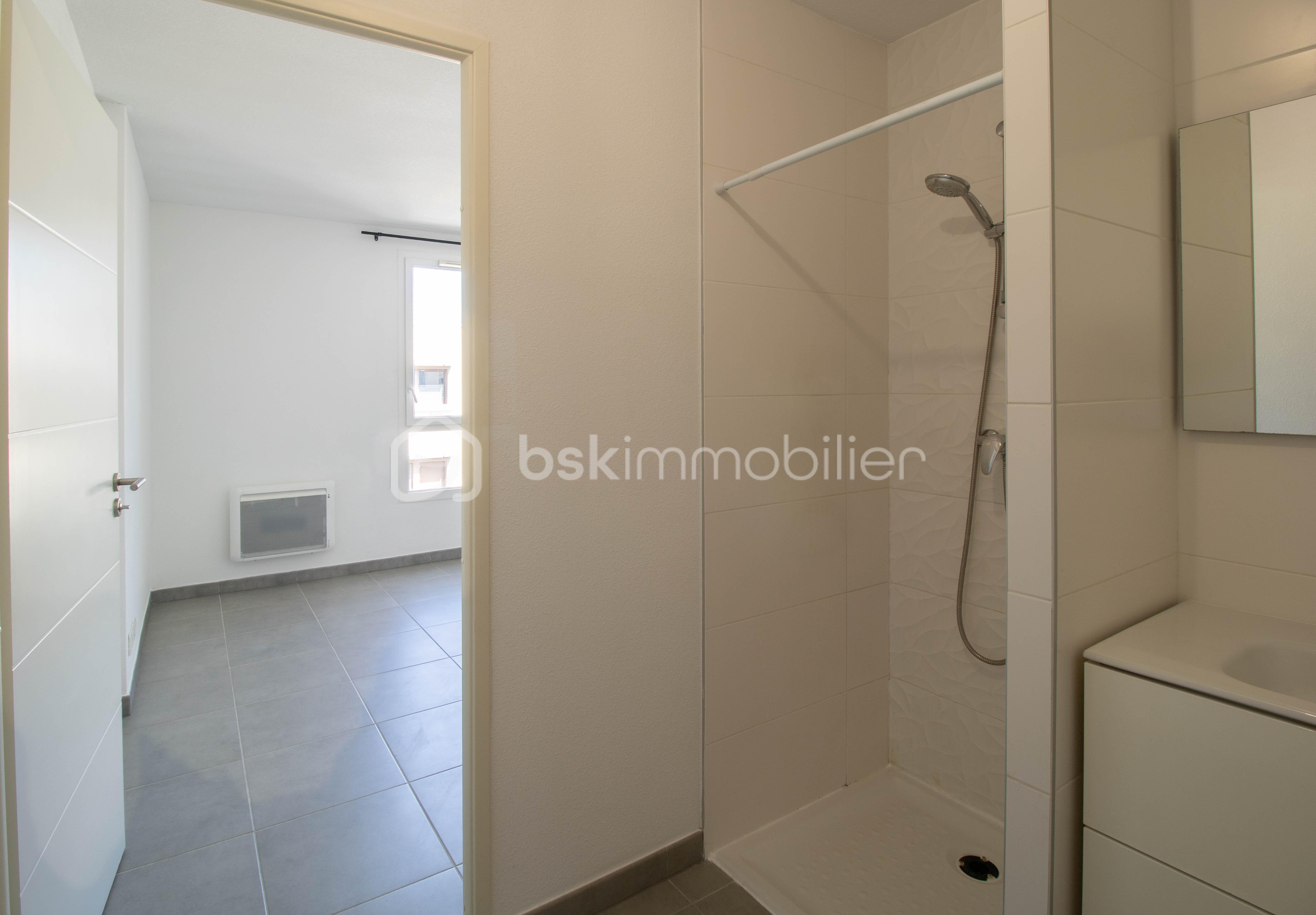 Appartement de 39,50 m² - _MG_4936-HDR.jpg