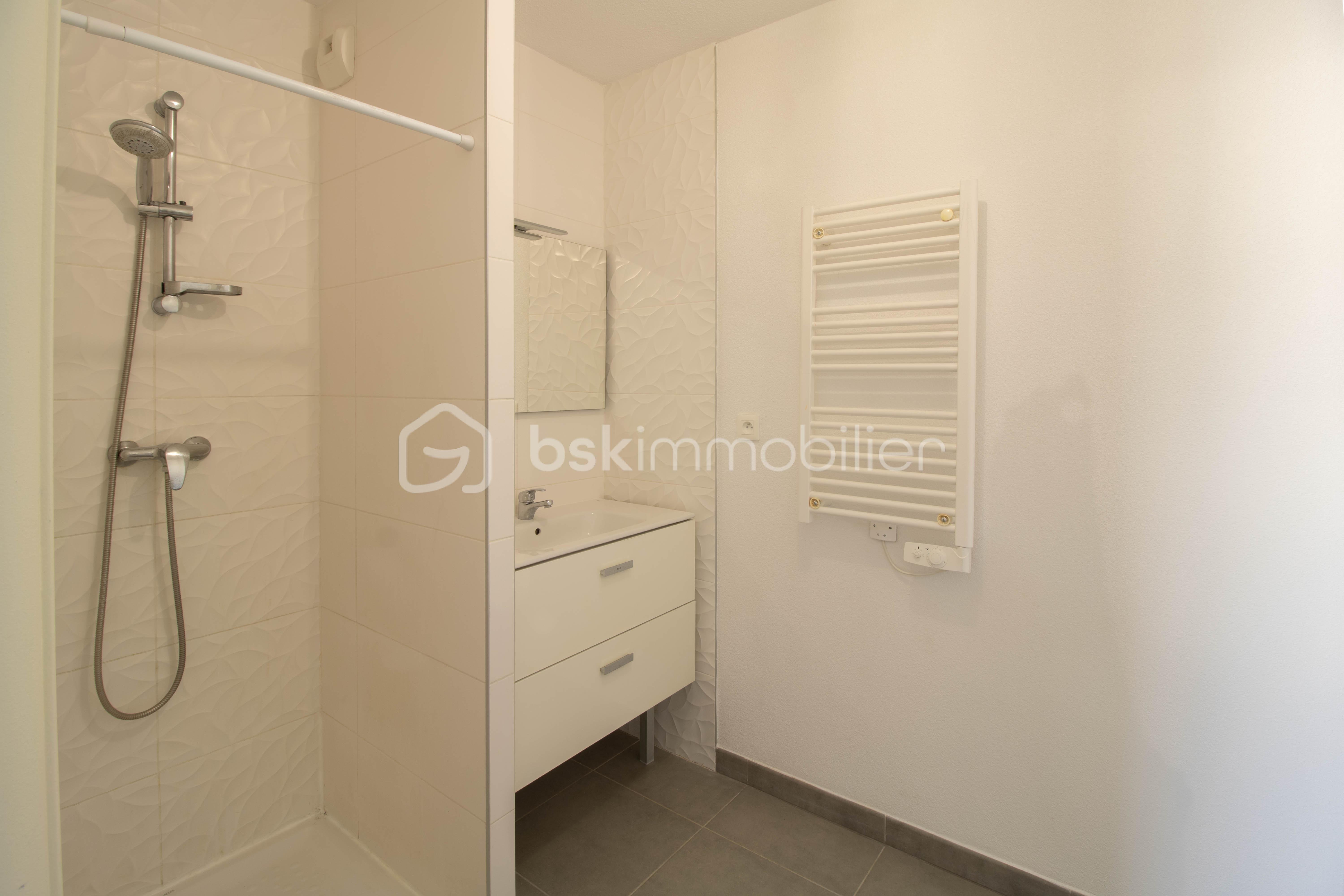 Appartement de 39,50 m² - _MG_4933-HDR.jpg