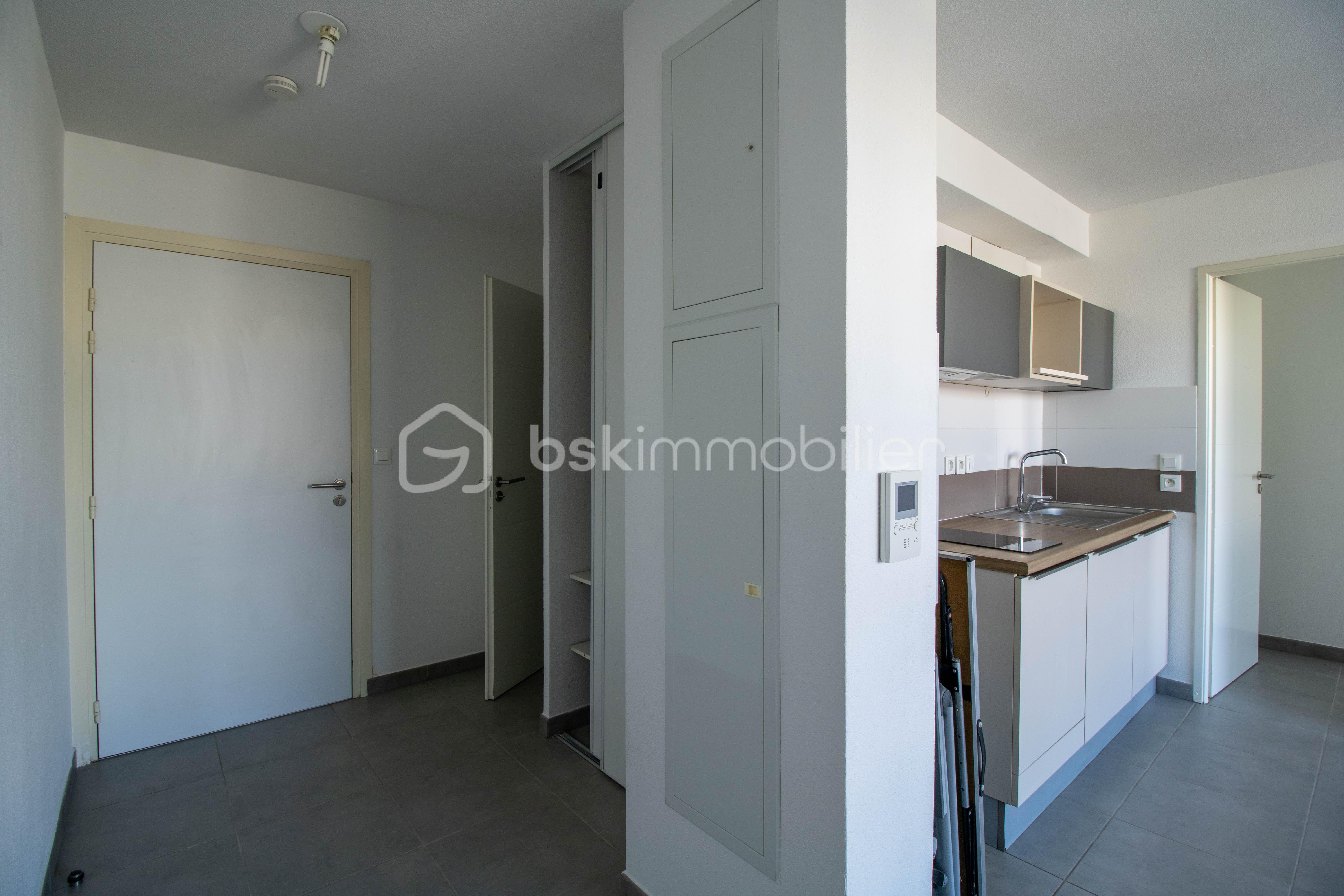 Appartement de 39,50 m² - _MG_4951-HDR.jpg