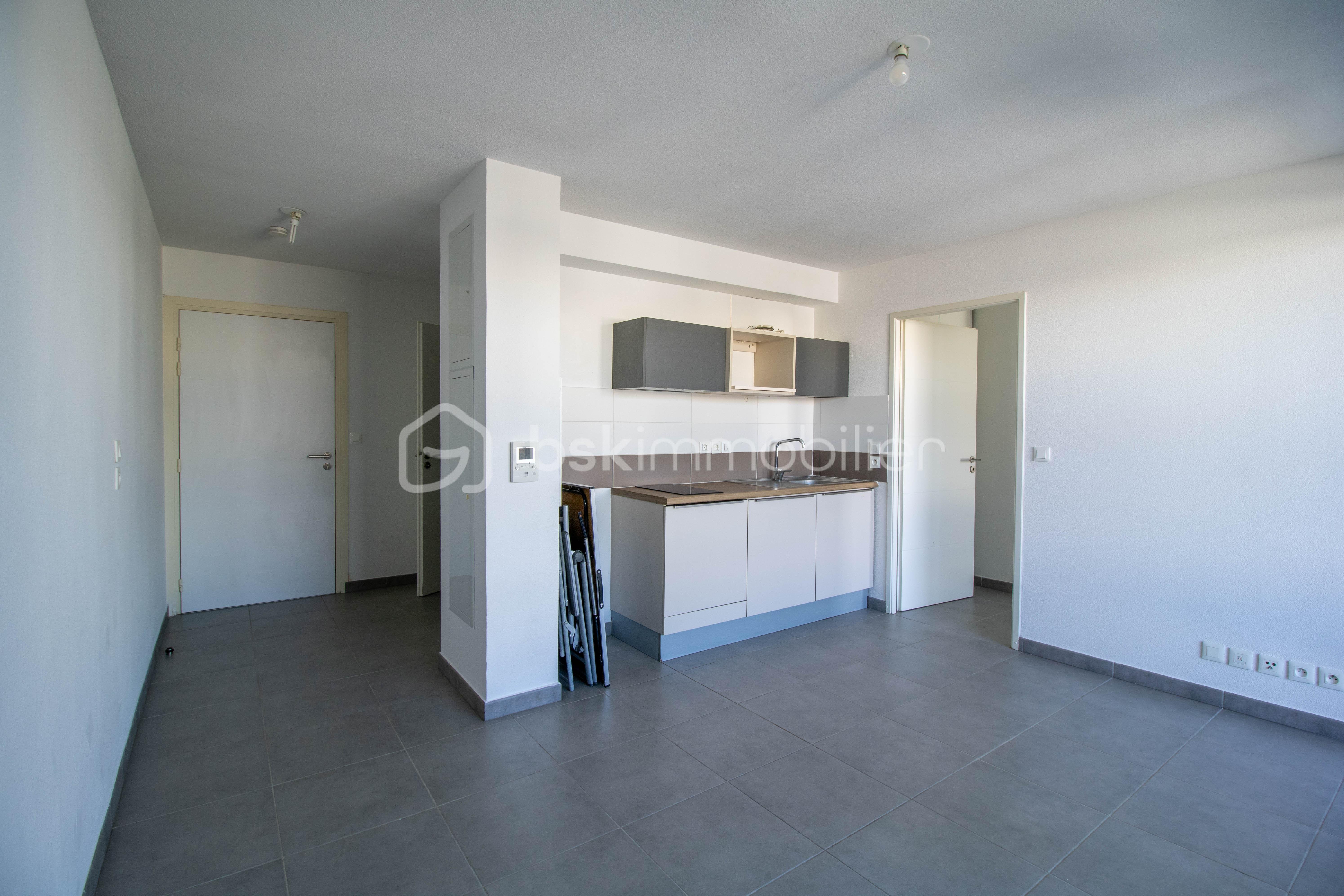 Appartement de 39,50 m² - _MG_4948-HDR.jpg