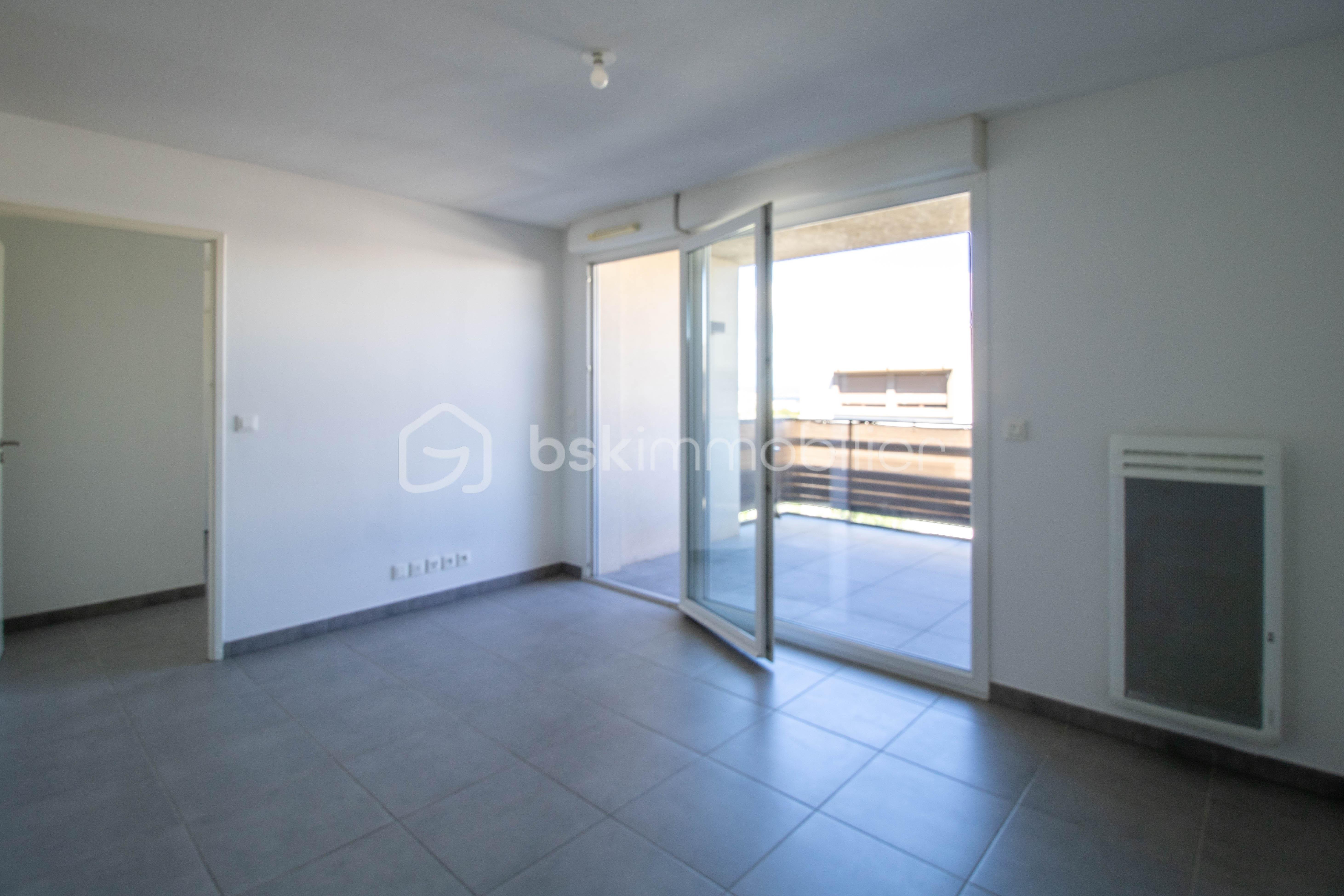 Appartement de 39,50 m² - _MG_4945-HDR.jpg