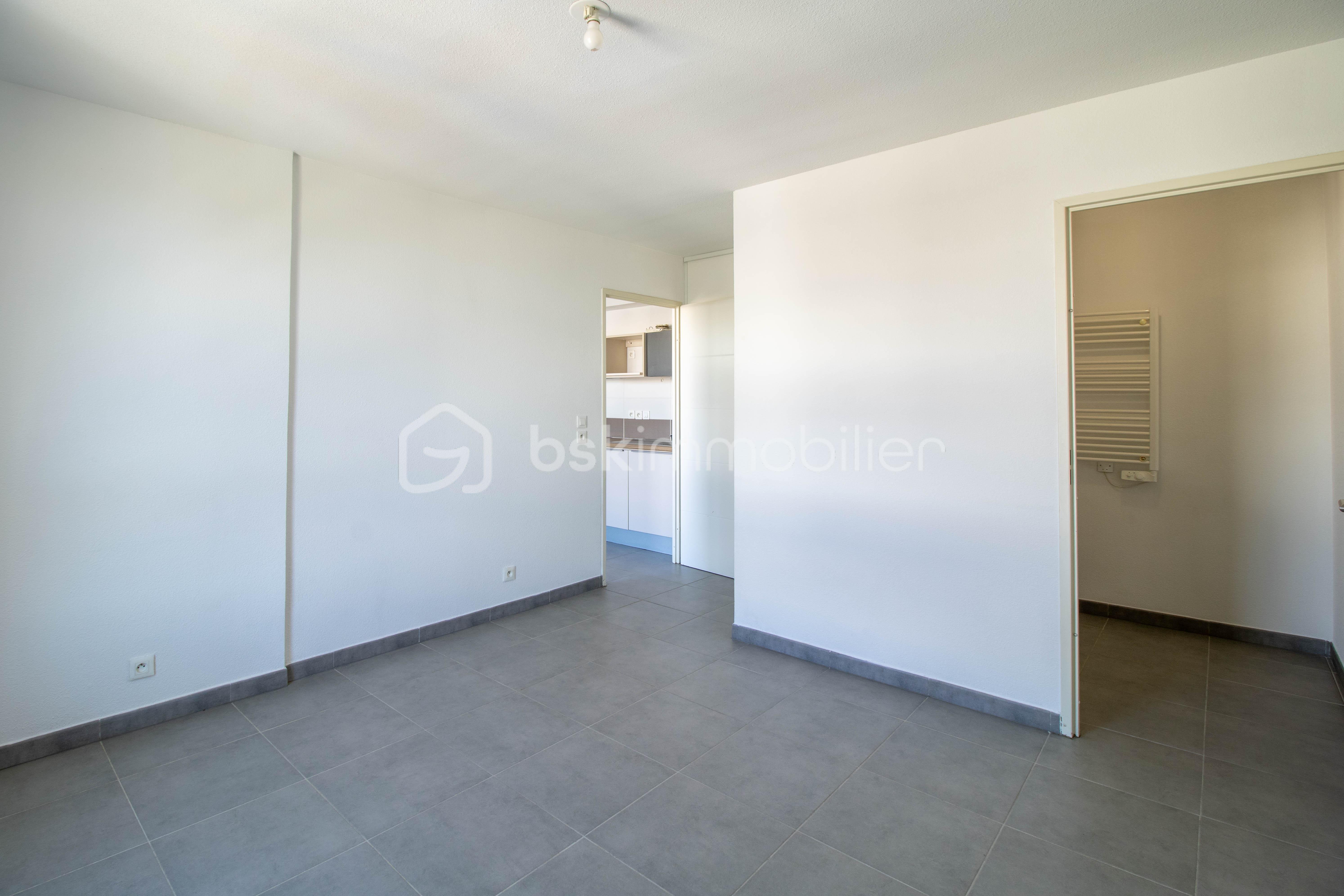 Appartement de 39,50 m² - _MG_4942-HDR.jpg