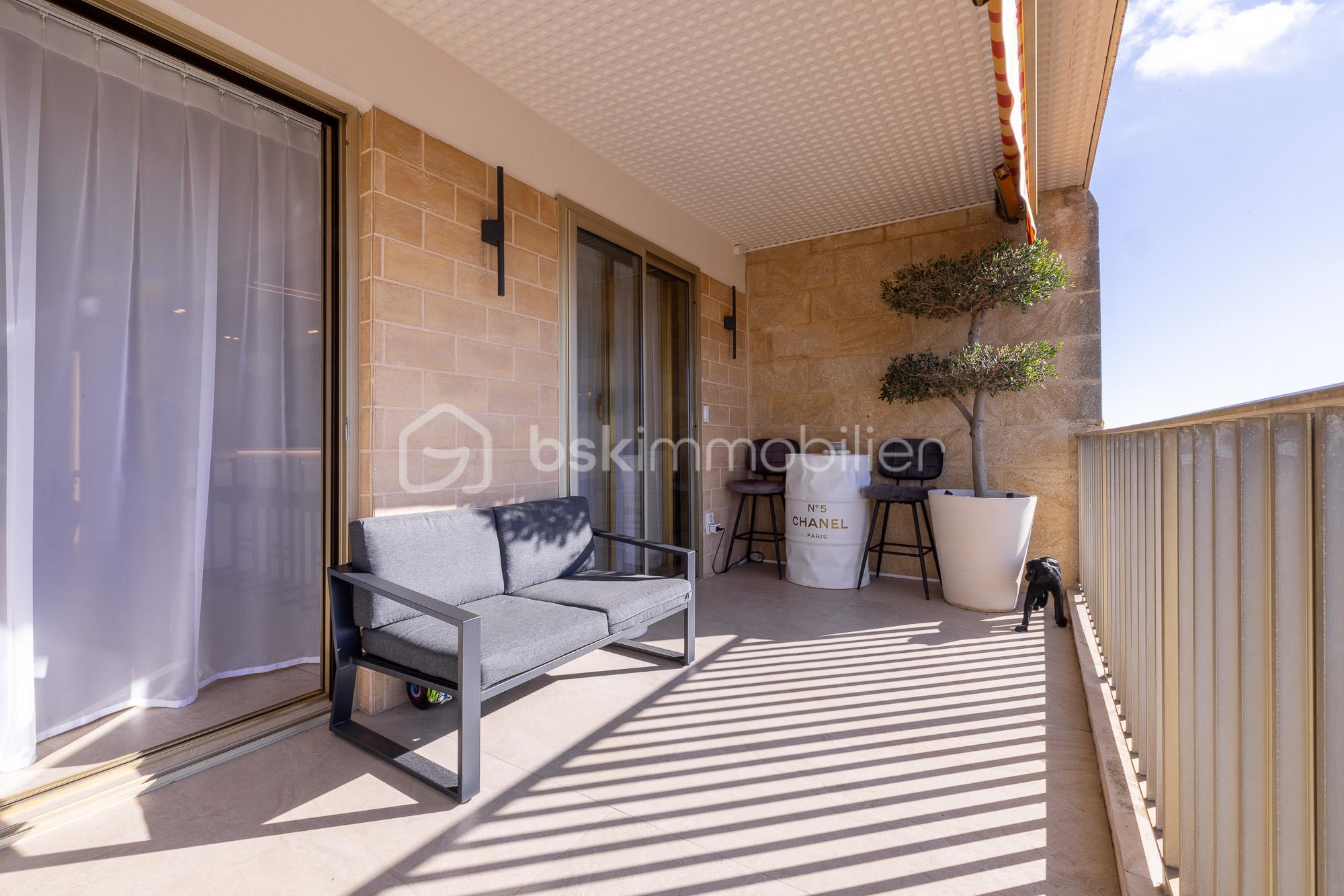 T3 - 21 av du Mont Joli - 043.jpg