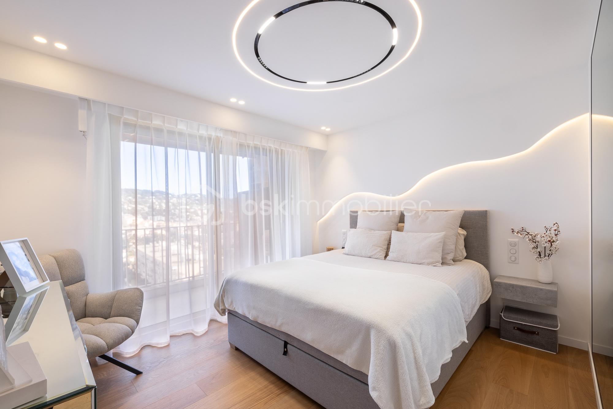 T3 - 21 av du Mont Joli - 007.jpg