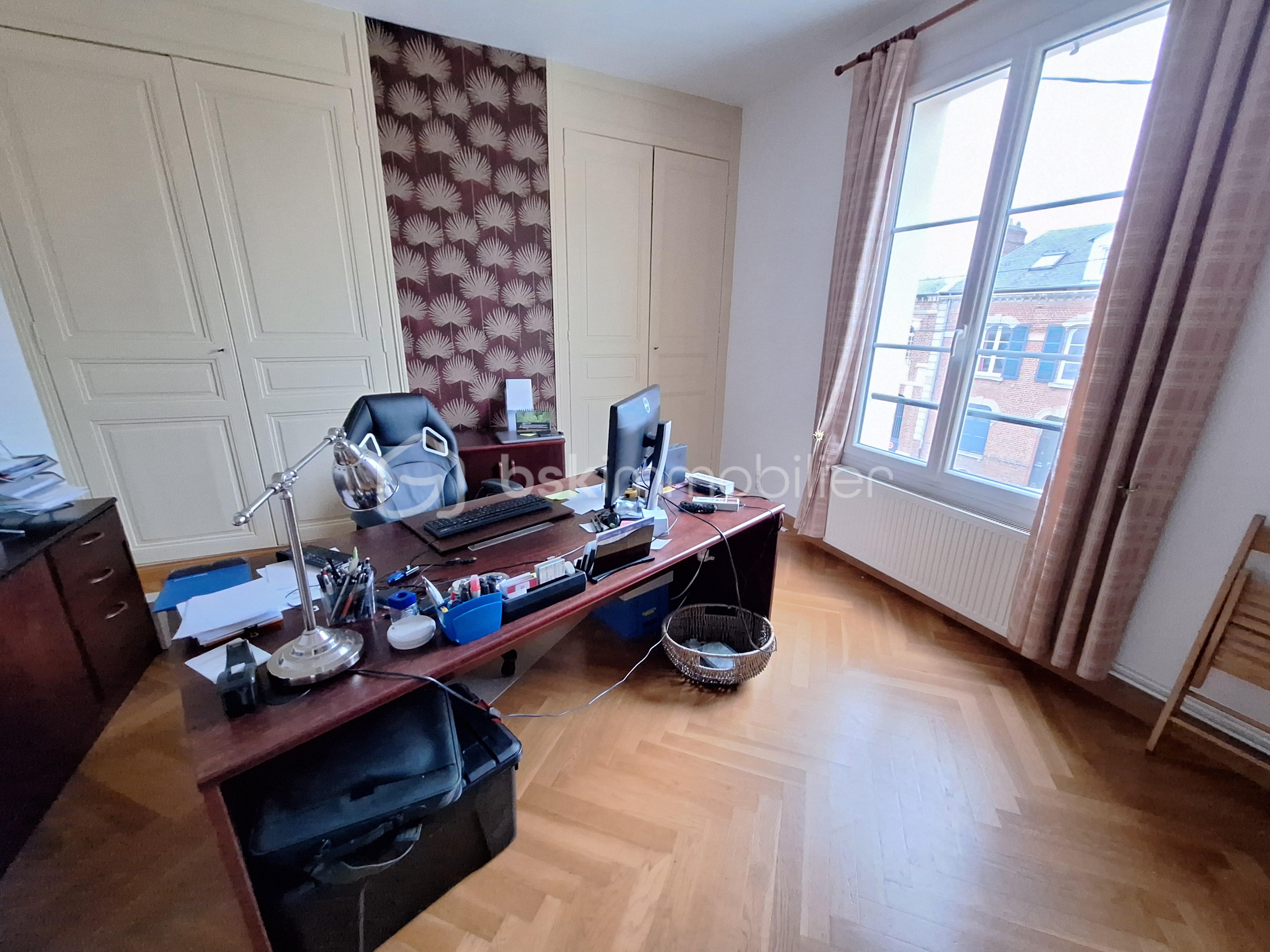 Maison de 184 m² - 20241003_092404.jpg