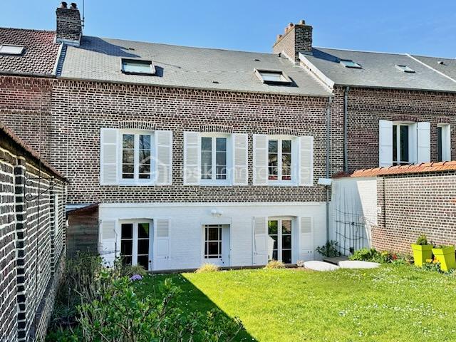 Maison de 184 m² - IMG_20250404_154806.jpg