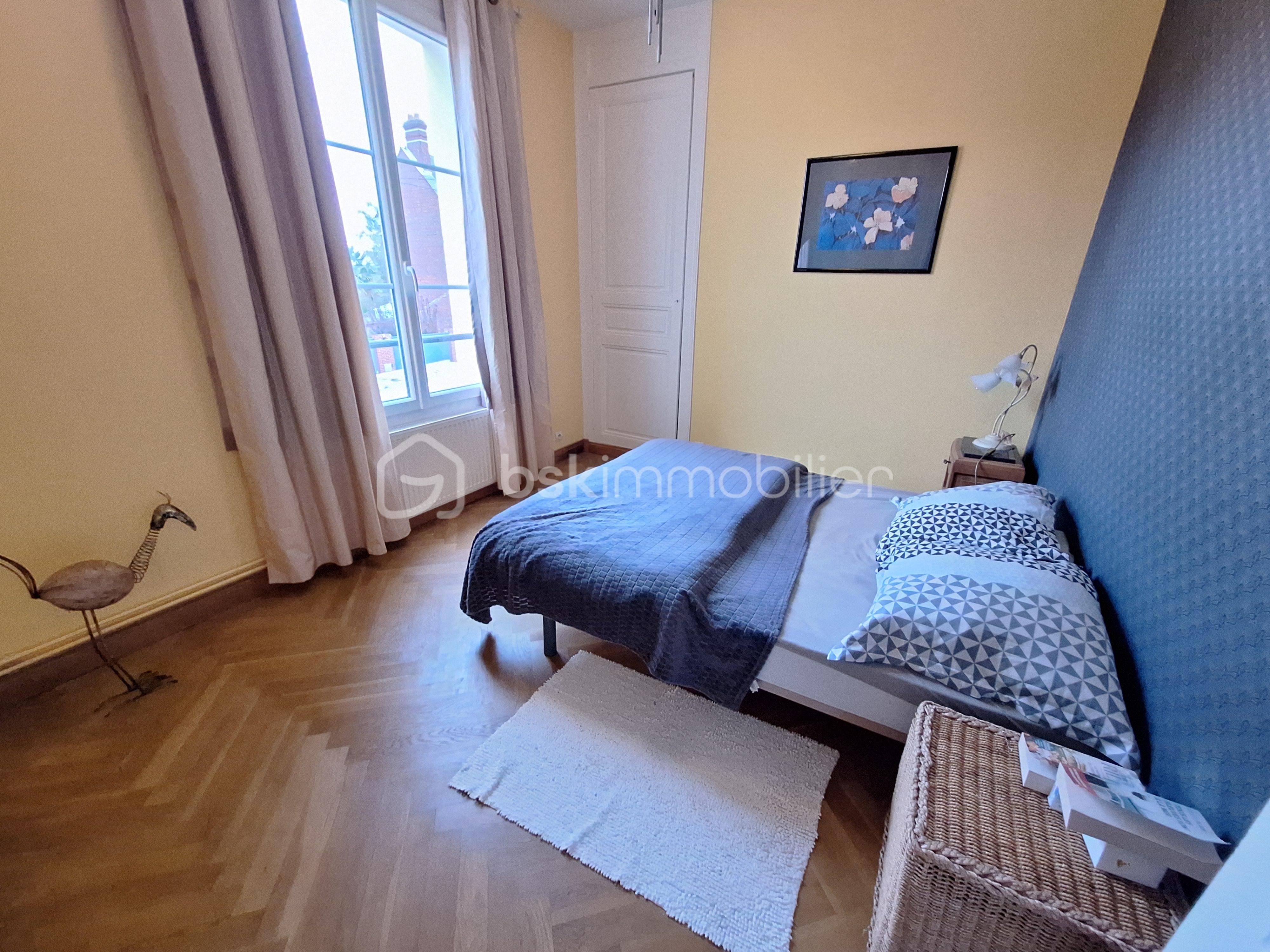 Maison de 184 m² - 20241003_092418.jpg