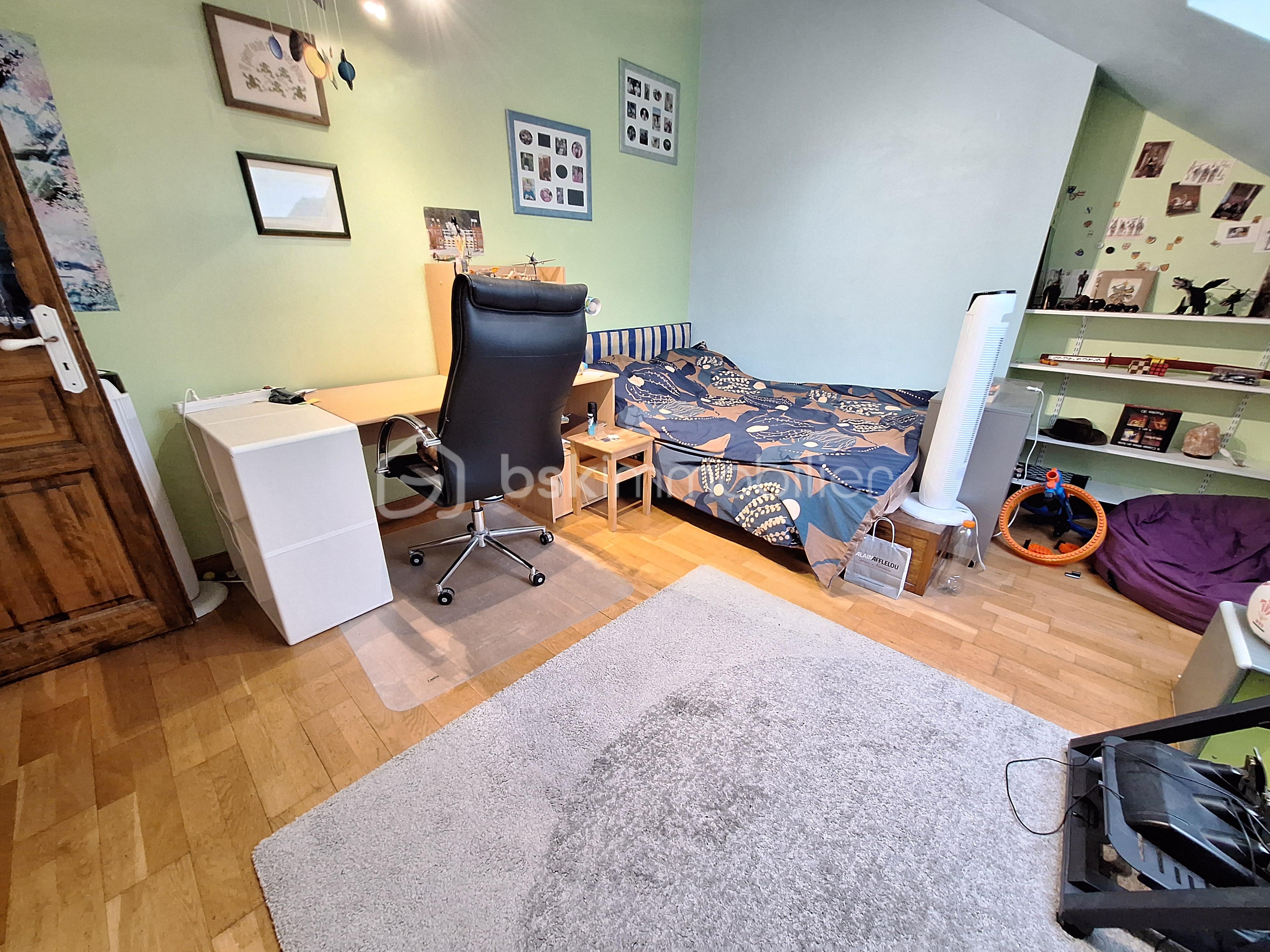 Maison de 184 m² - 20241003_092512.jpg