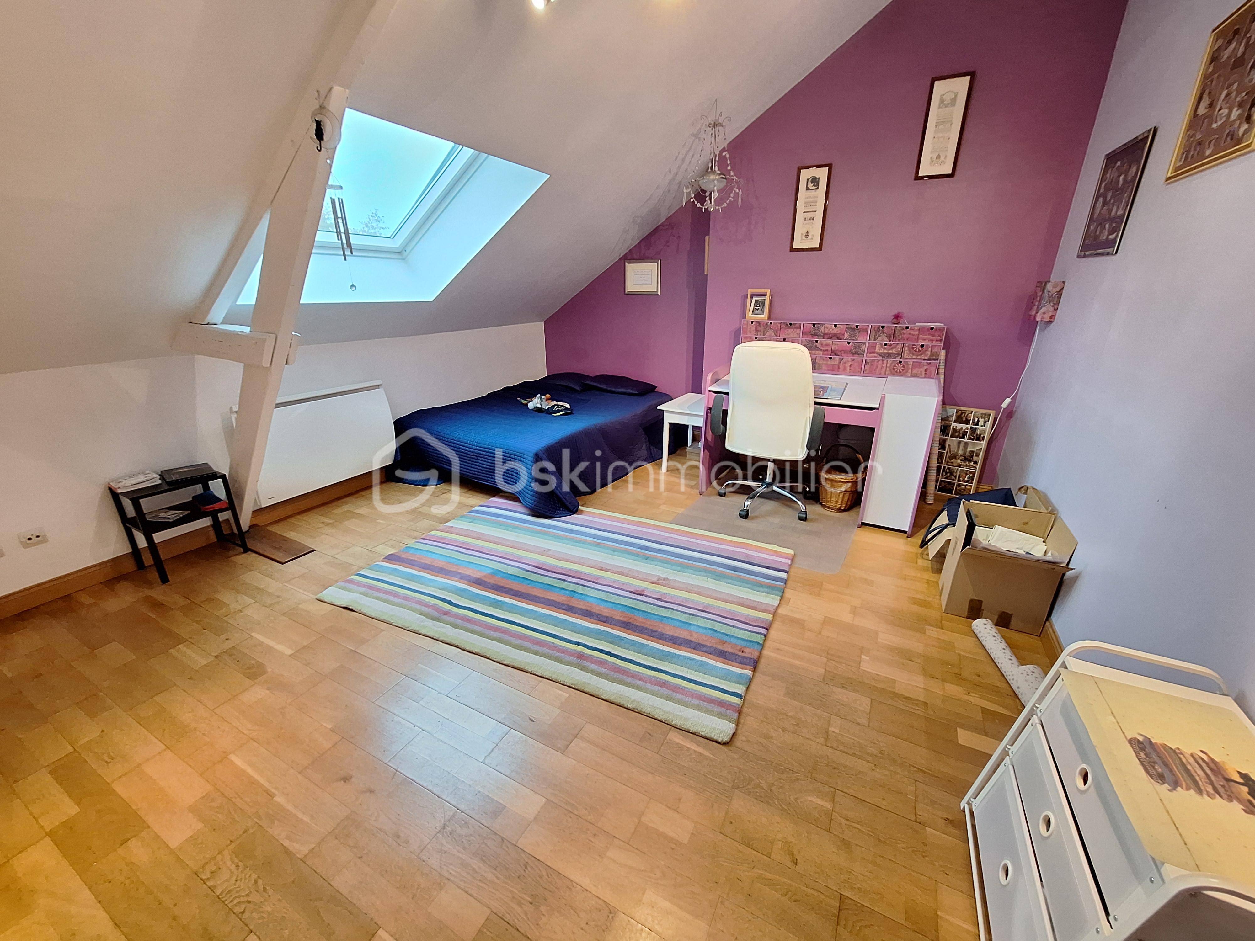 Maison de 184 m² - 20241003_092442.jpg